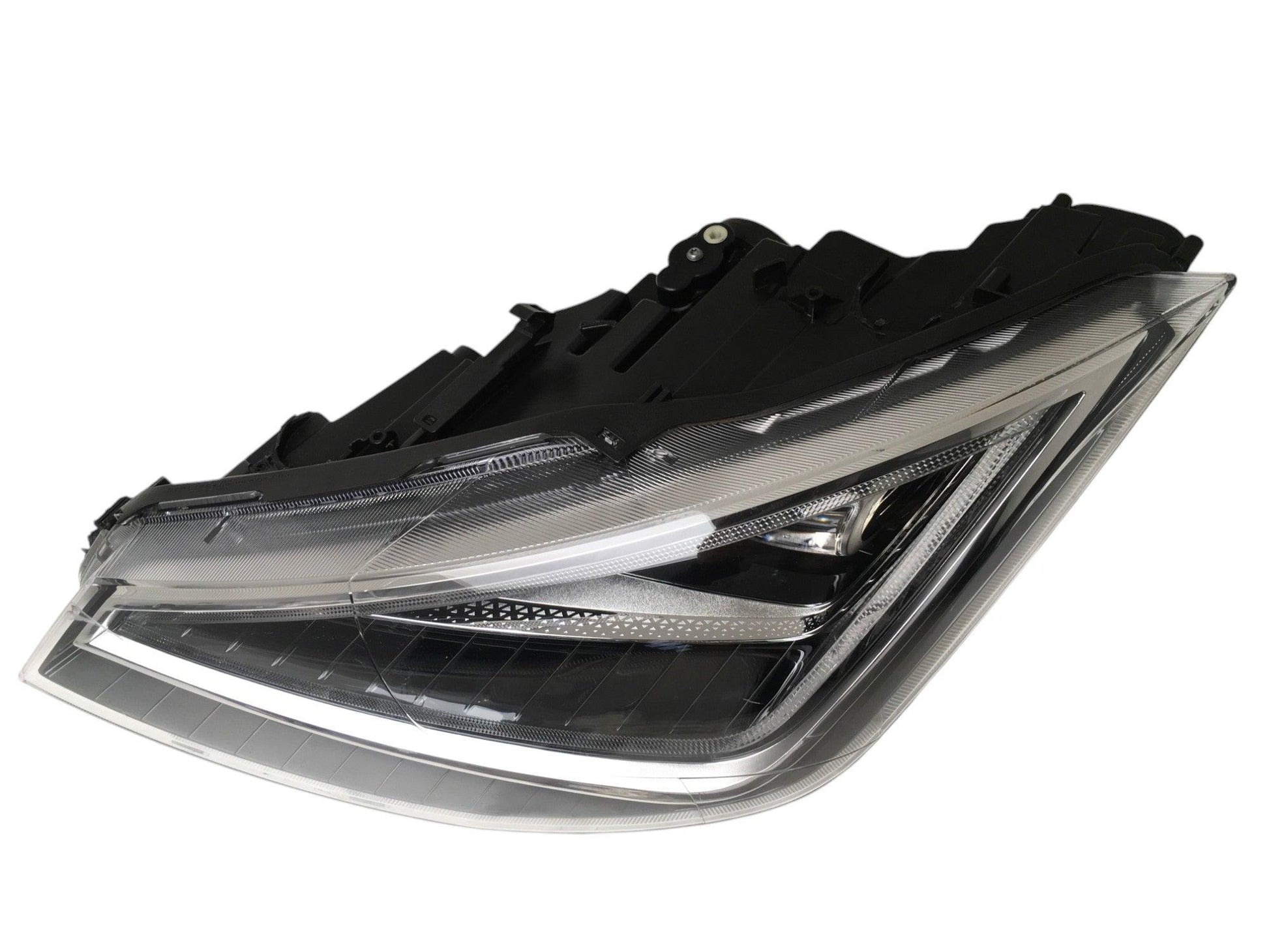 Faro izquierdo Seat Arona Fase 2 - 6F1941007G