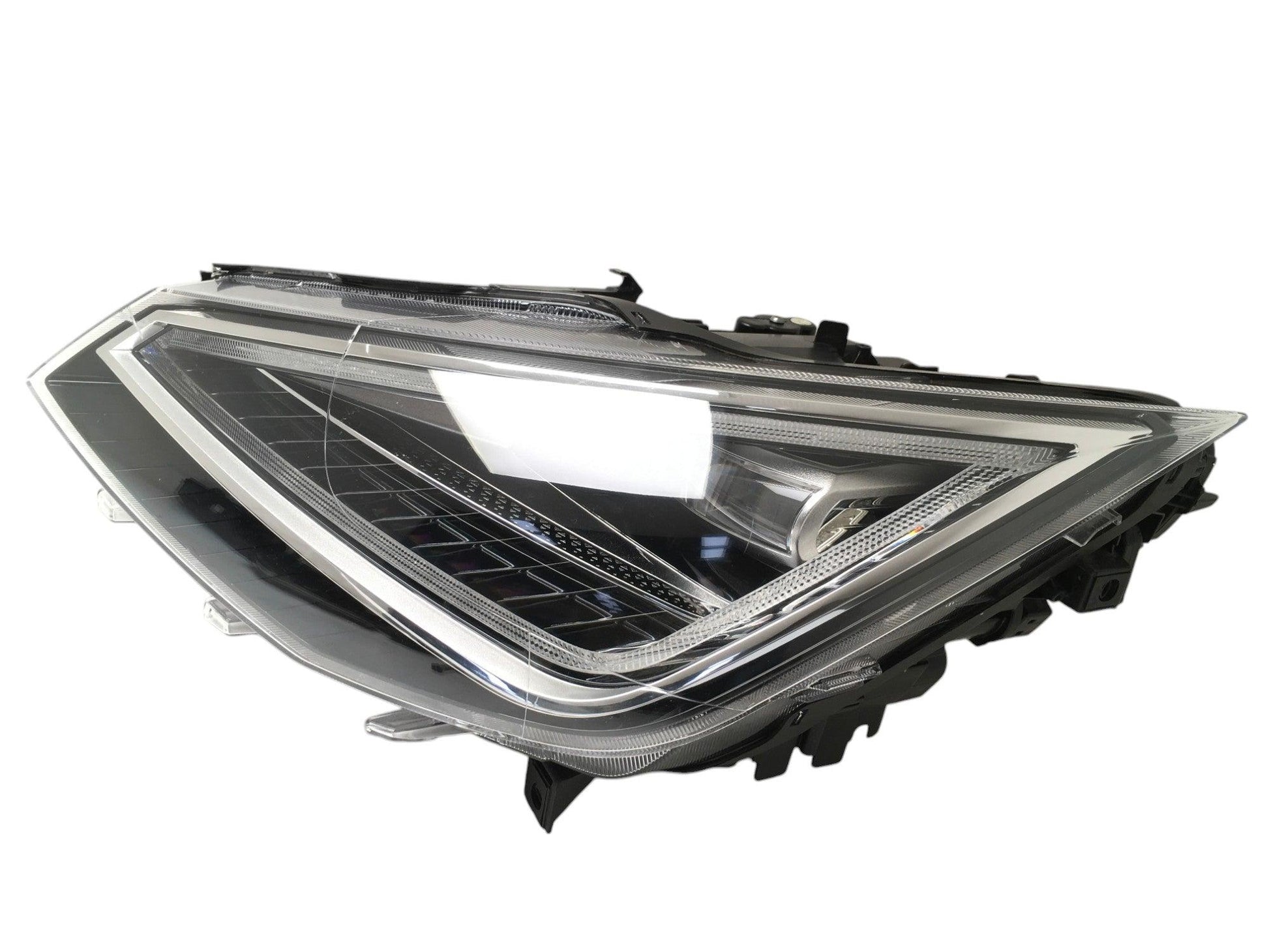 Faro izquierdo Seat Arona Fase 2 - 6F1941007G