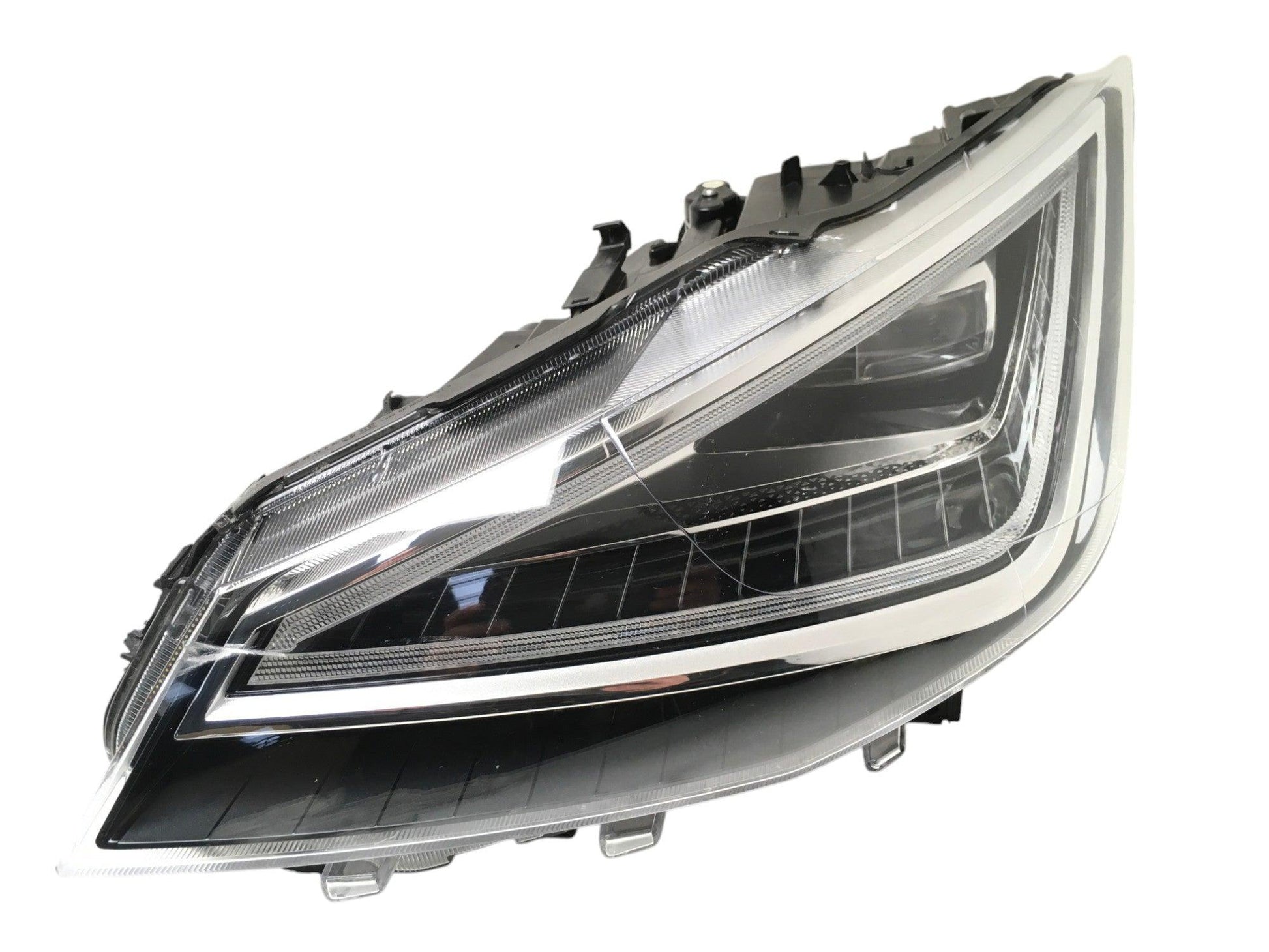 Faro izquierdo Seat Arona Fase 2 - 6F1941007G