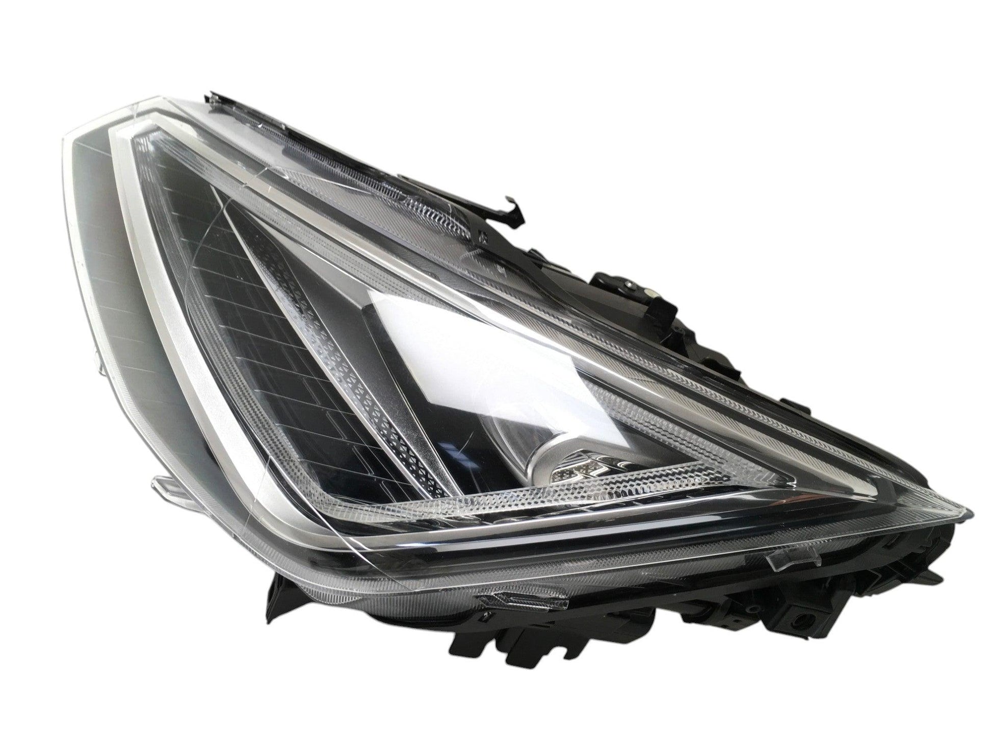 Faro izquierdo Seat Arona Fase 2 - 6F1941007G