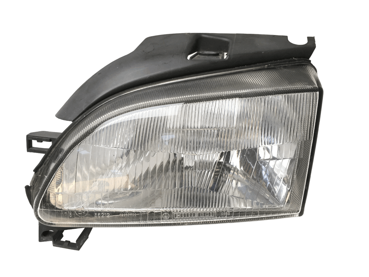Faro izquierdo Seat Arosa - 6H1941015C