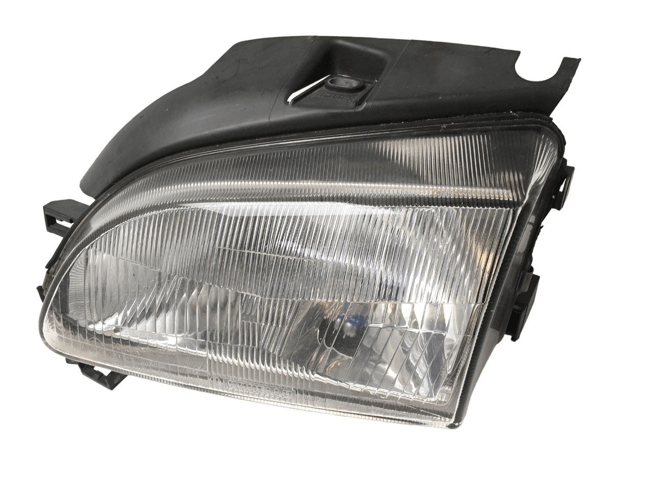 Faro izquierdo Seat Arosa - 6H1941015C