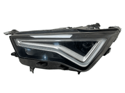 Faro izquierdo Seat Ateca 576941031B - 576941031B