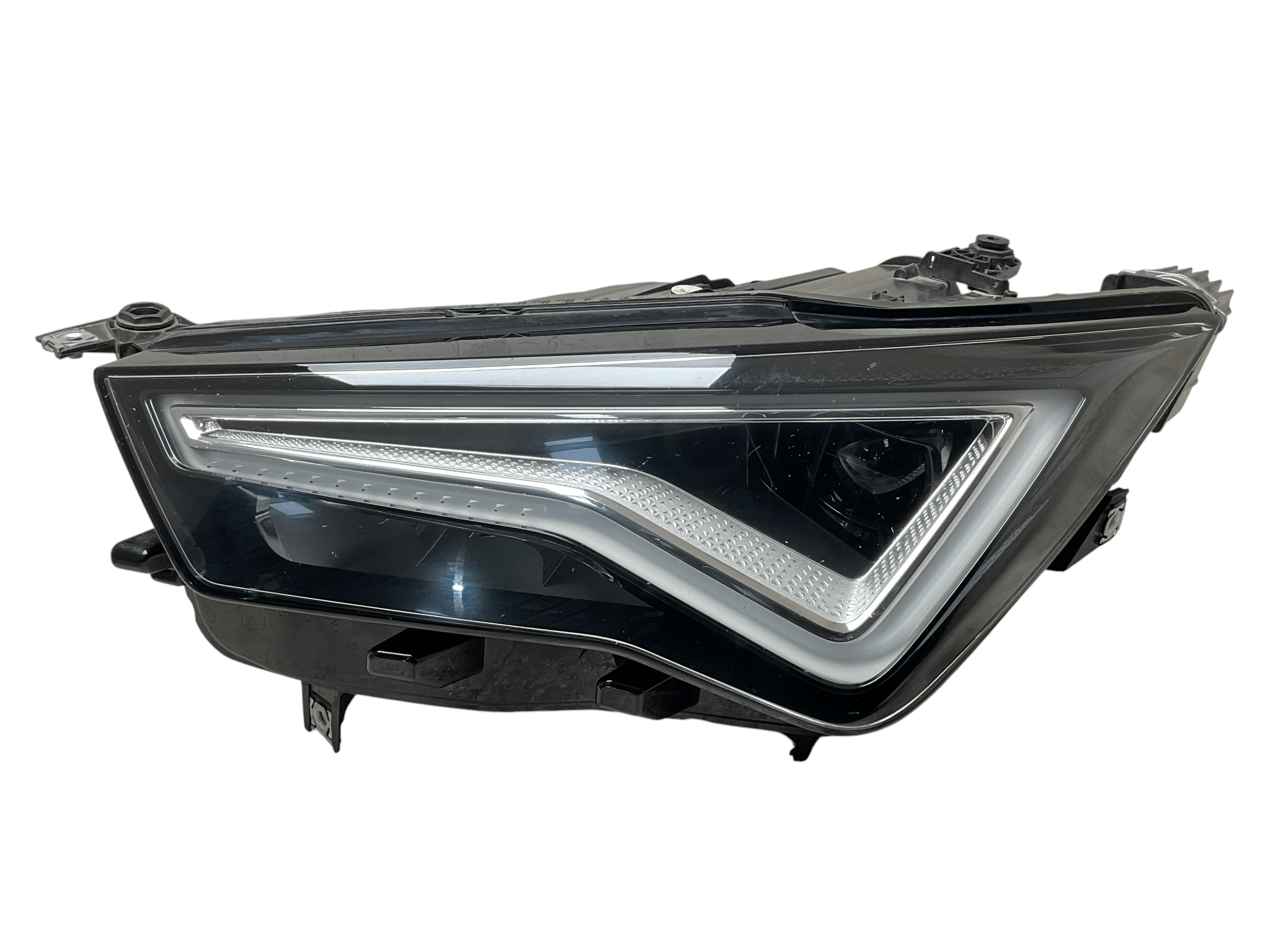 Faro izquierdo Seat Ateca 576941031B - 576941031B