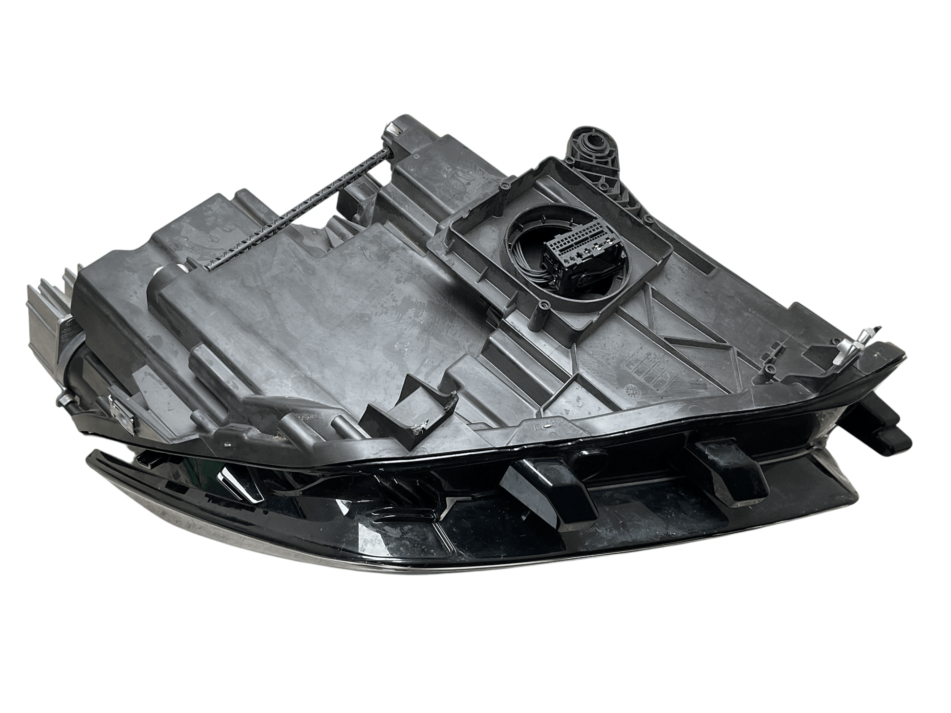 Faro izquierdo Seat Ateca 576941031B - 576941031B