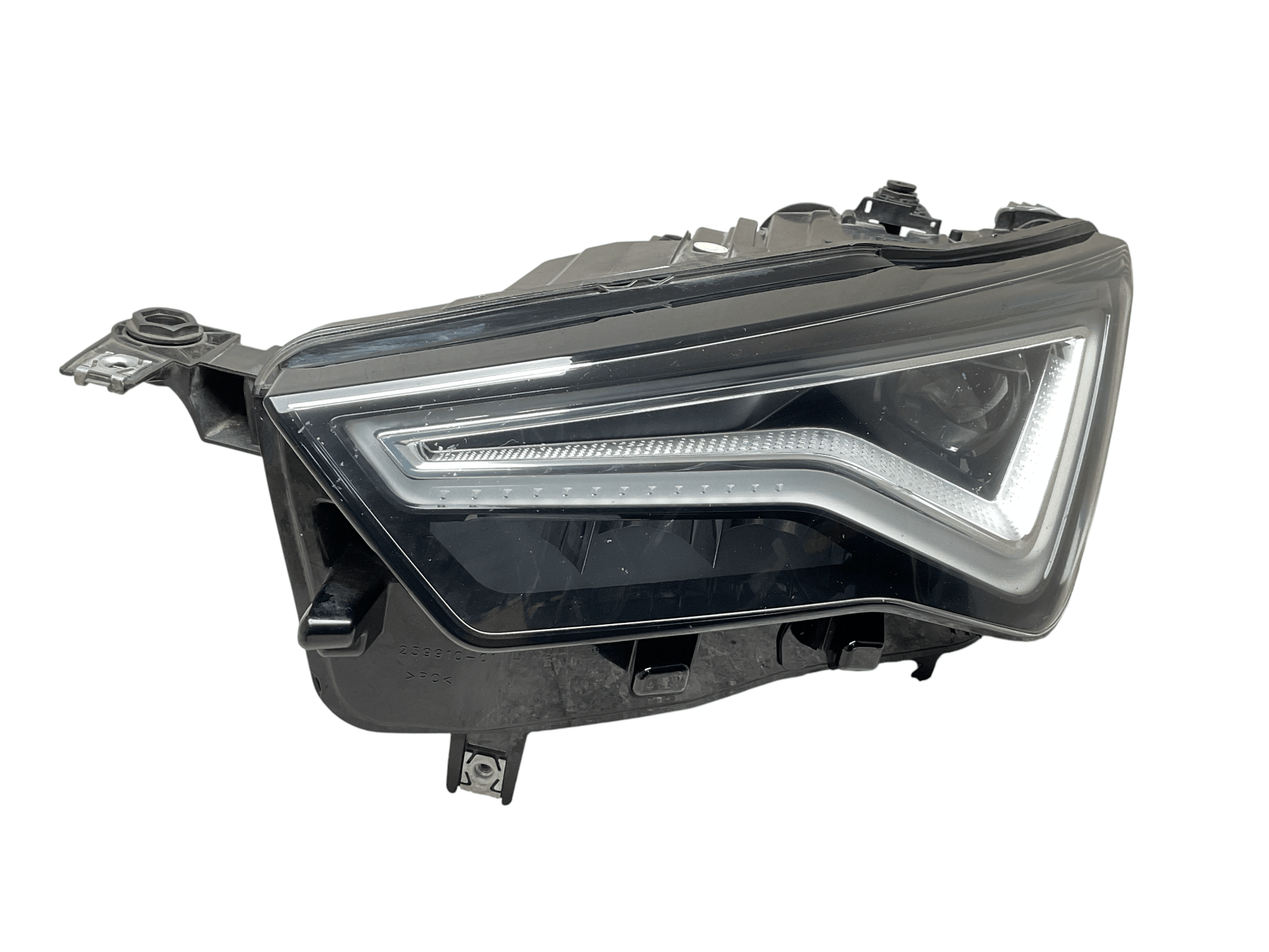 Faro izquierdo Seat Ateca 576941031B - 576941031B