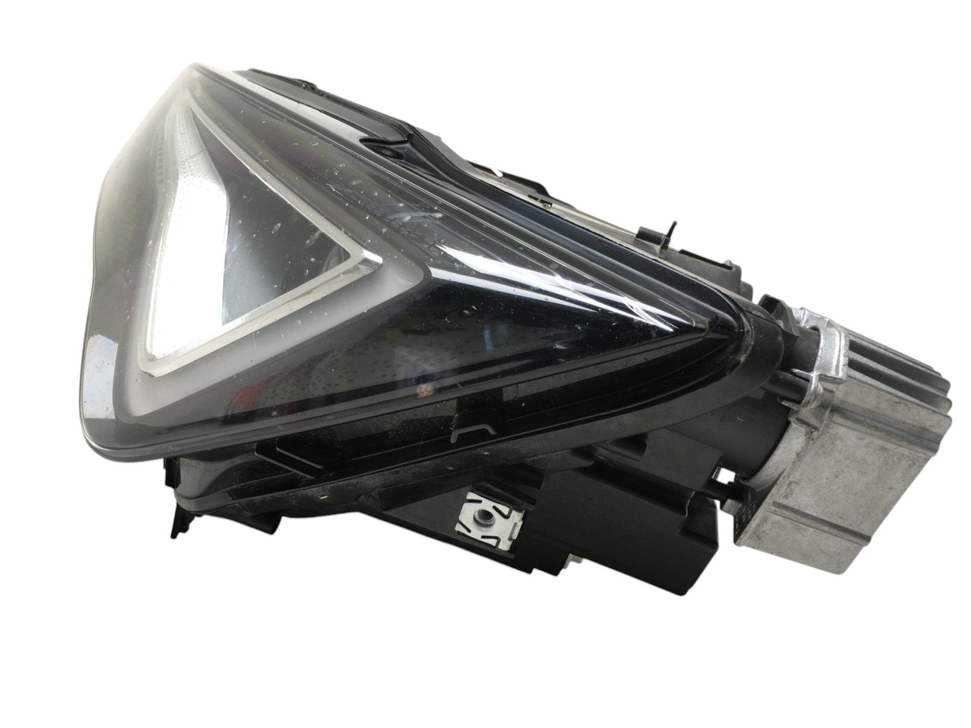 Faro izquierdo Seat Ateca Fase 2 - 576941031B _