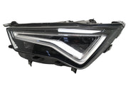 Faro izquierdo Seat Ateca Fase 2 - 576941031B _