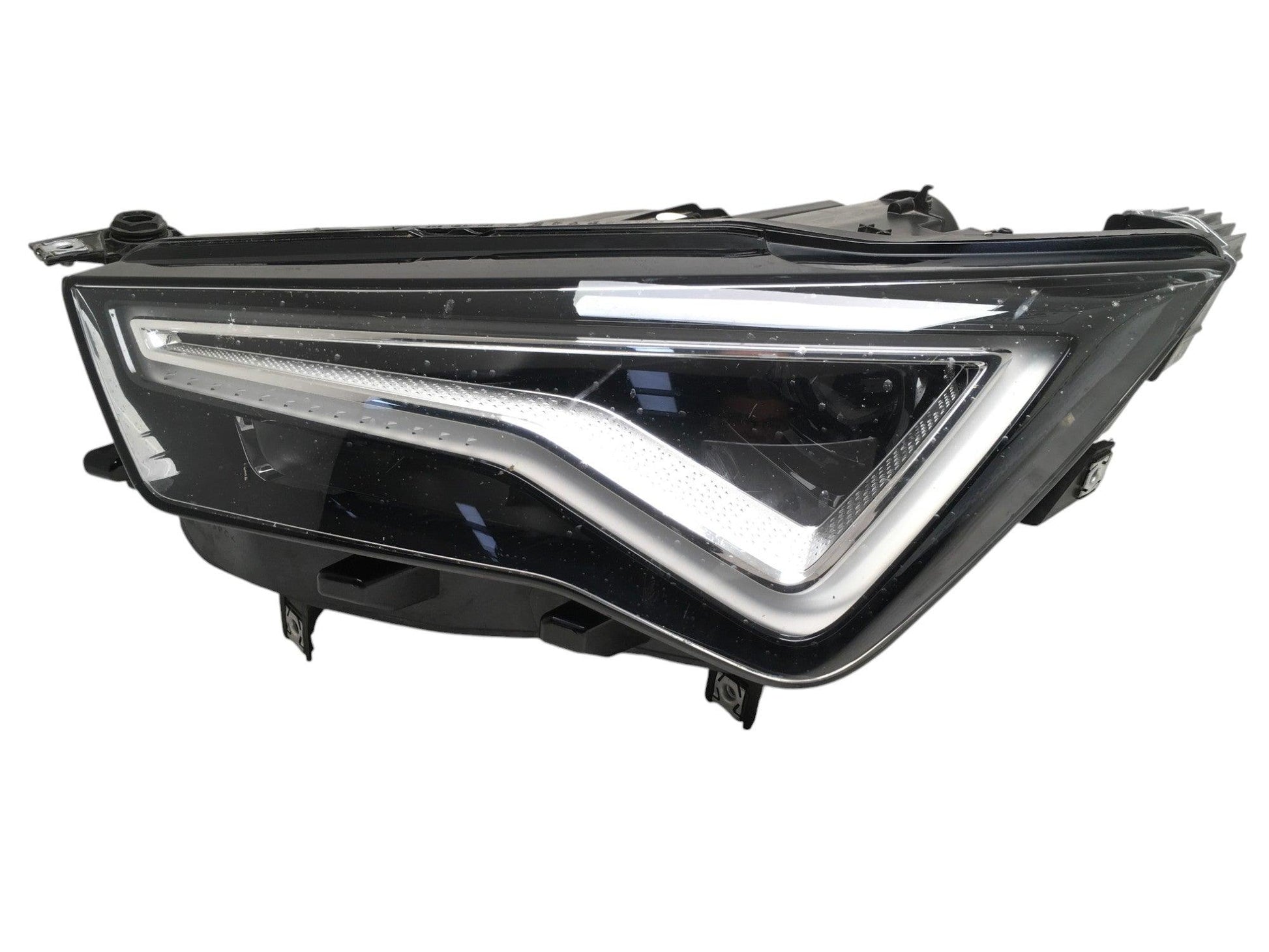 Faro izquierdo Seat Ateca Fase 2 - 576941031B _