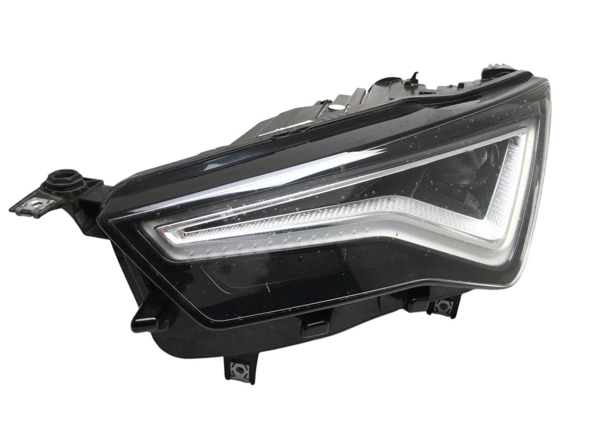 Faro izquierdo Seat Ateca Fase 2 - 576941031B _