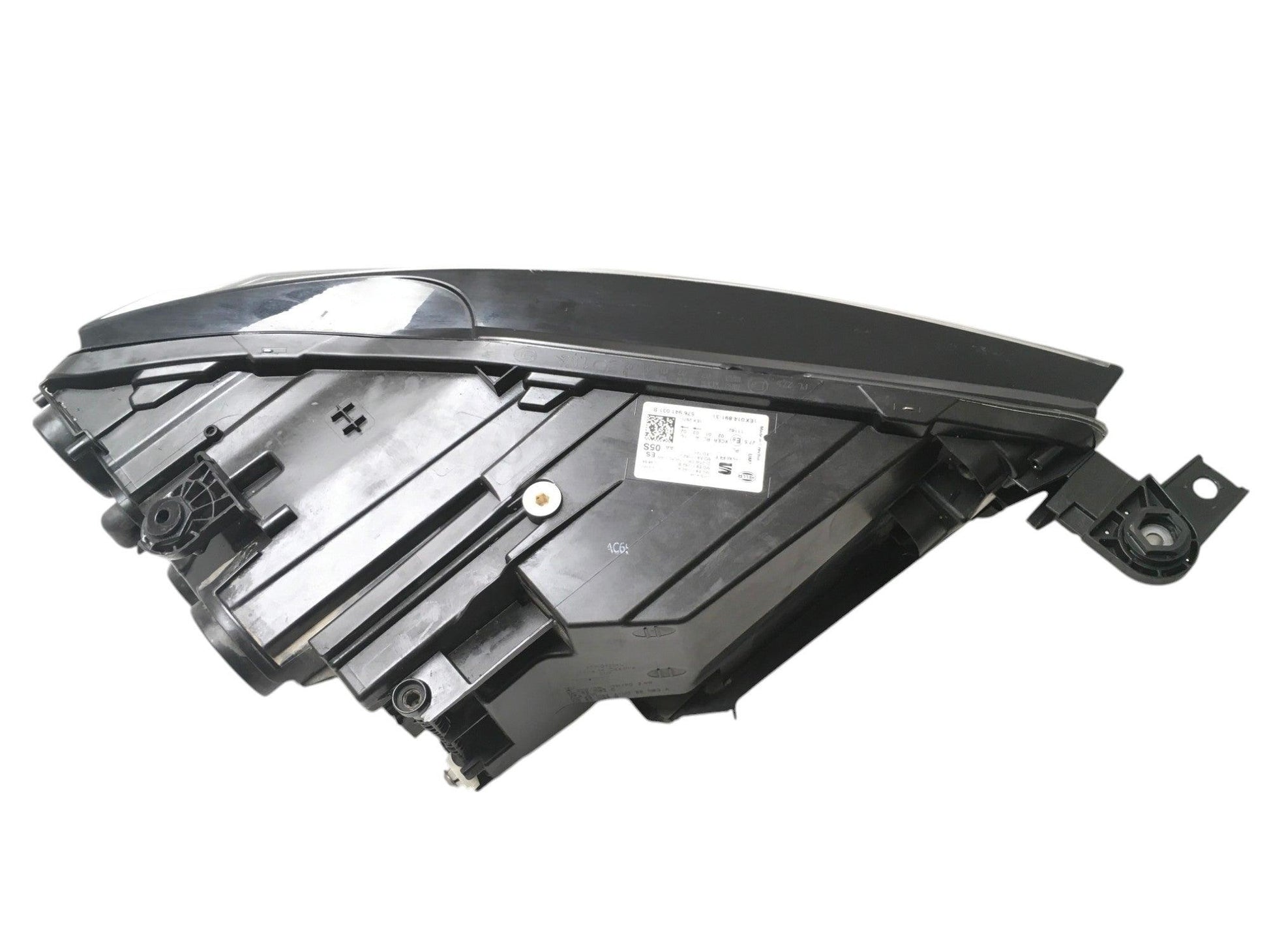 Faro izquierdo Seat Ateca Fase 2 - 576941031B _