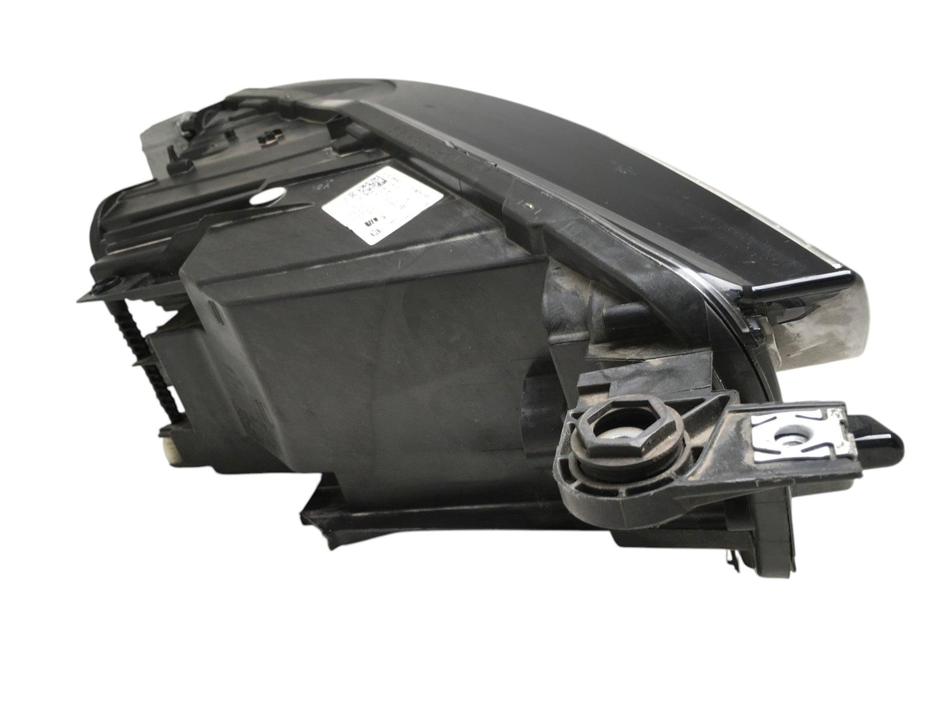 Faro izquierdo Seat Ateca Fase 2 - 576941031B _