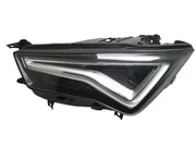 Faro izquierdo Seat Ateca Fase 2 - 576941031B _