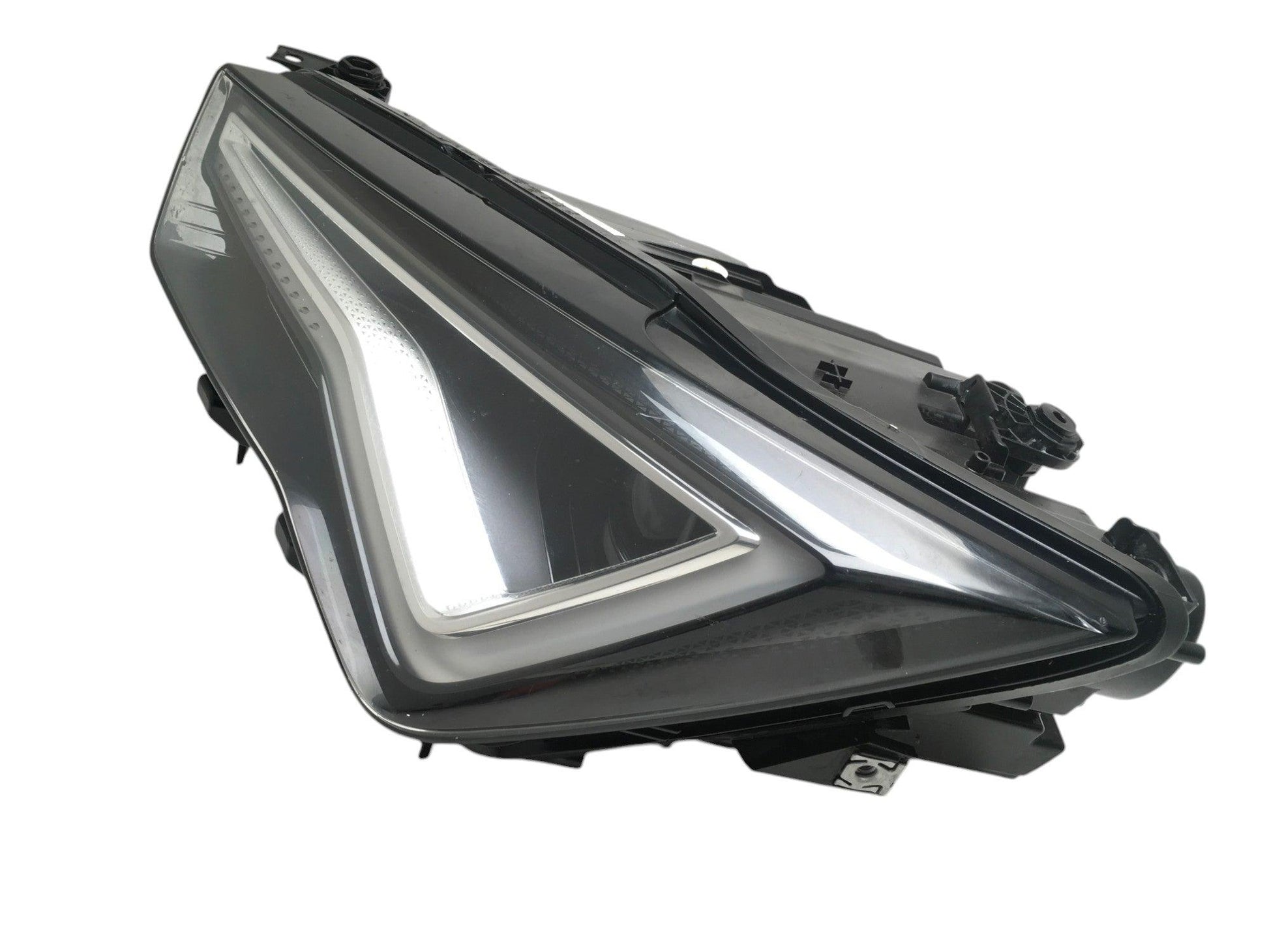 Faro izquierdo Seat Ateca Fase 2 - 576941031B _