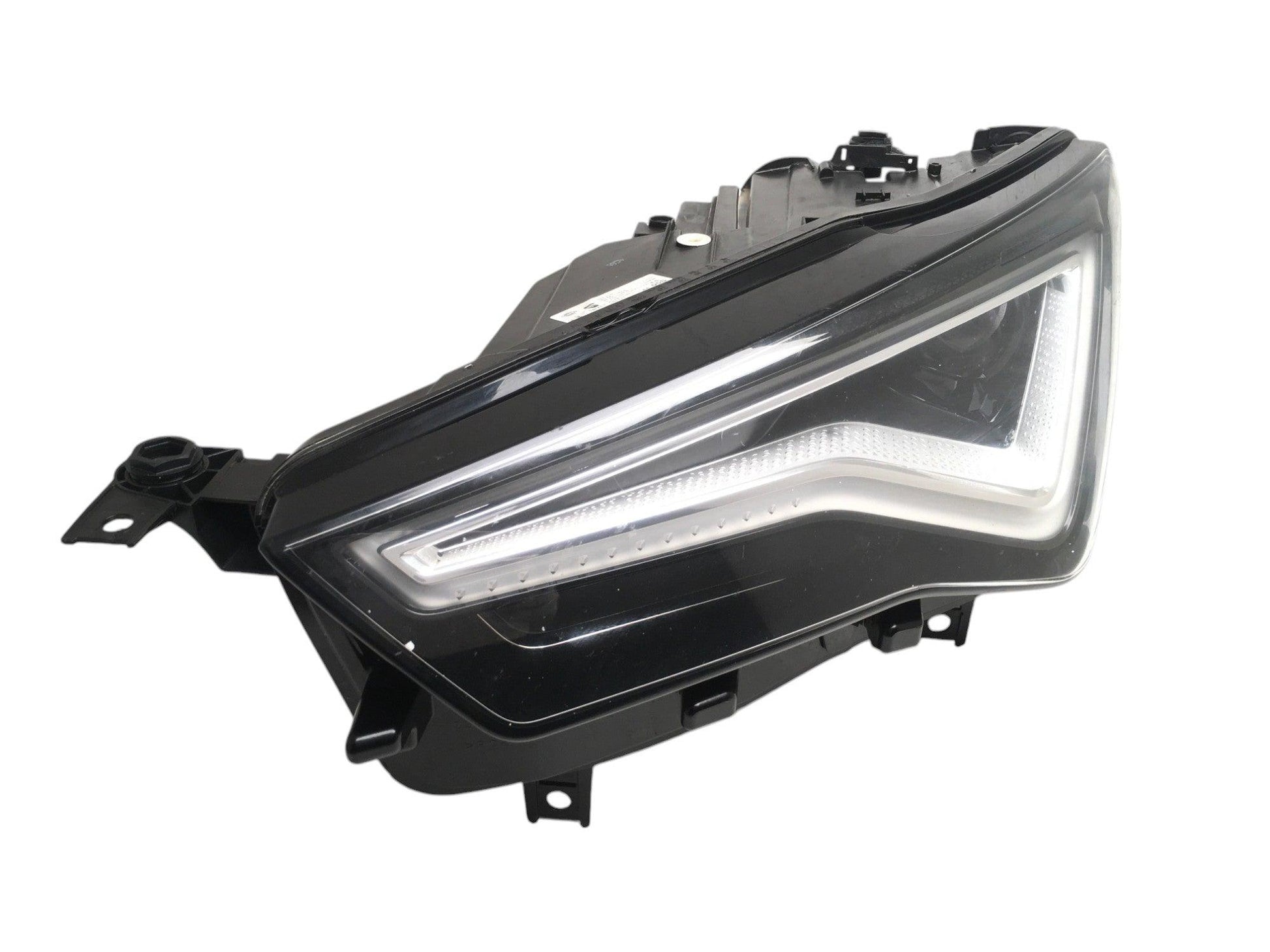Faro izquierdo Seat Ateca Fase 2 - 576941031B _