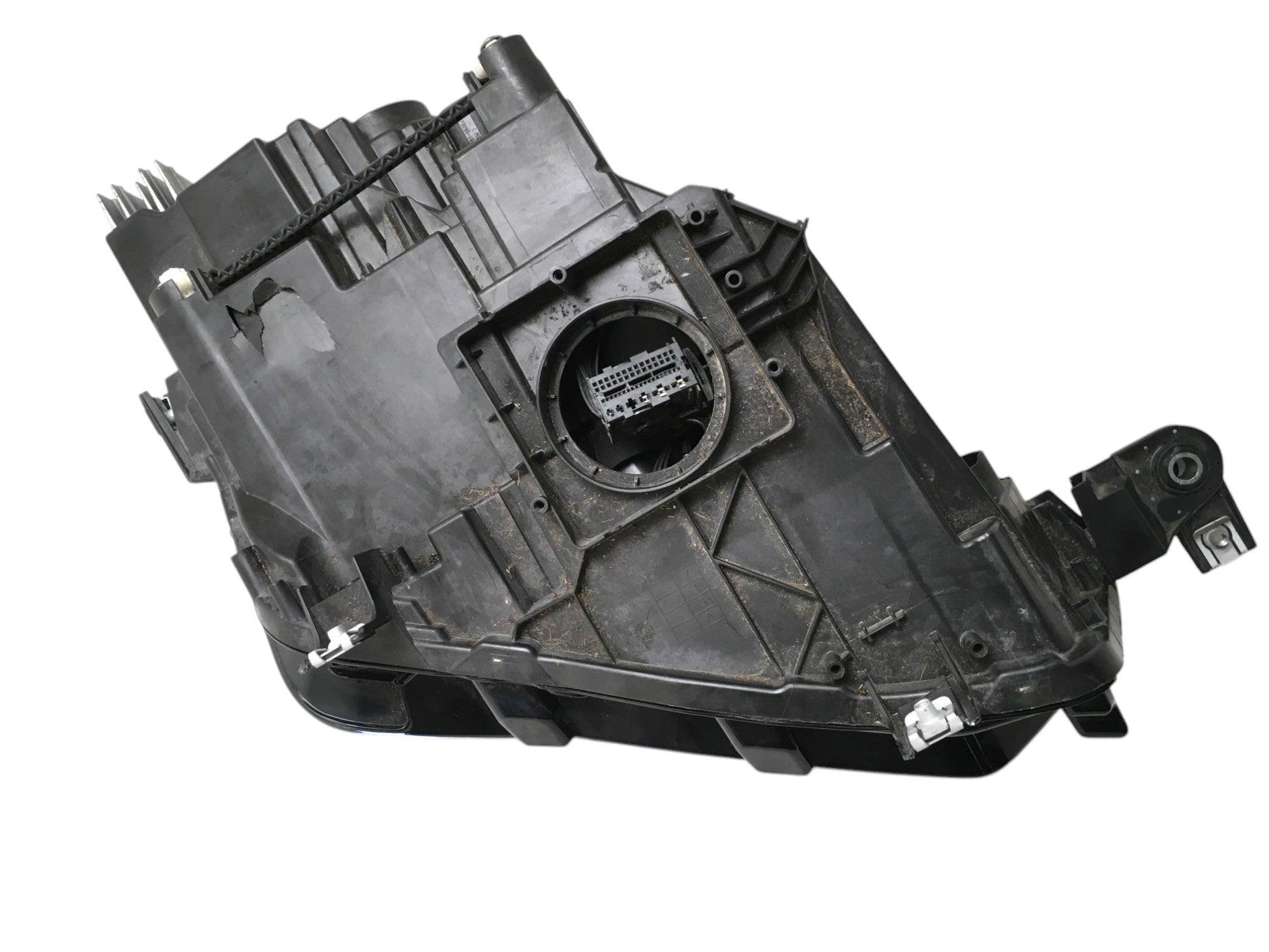 Faro izquierdo Seat Ateca Fase 2 - 576941031B _