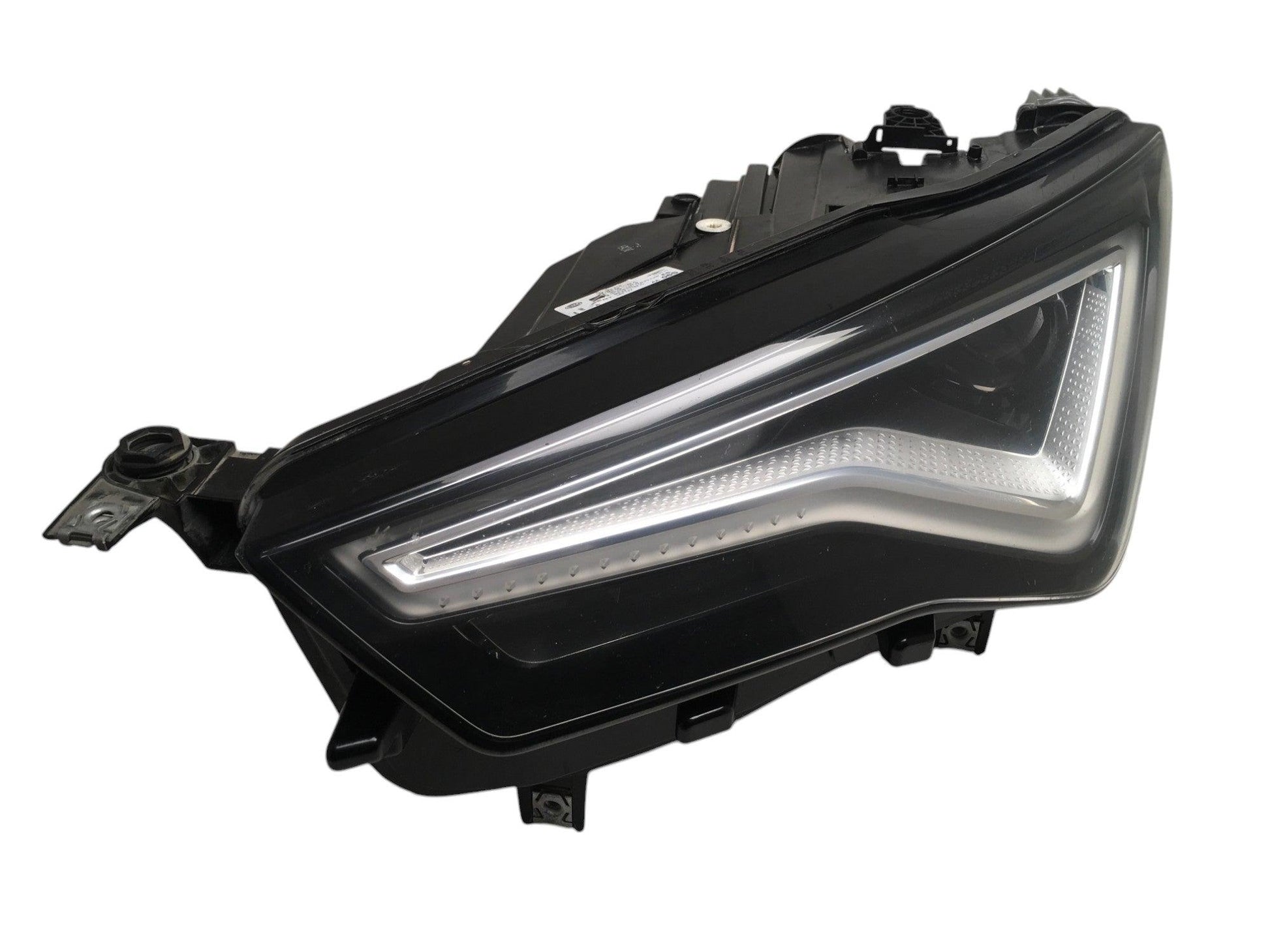 Faro izquierdo Seat Ateca Fase 2 - 576941031B
