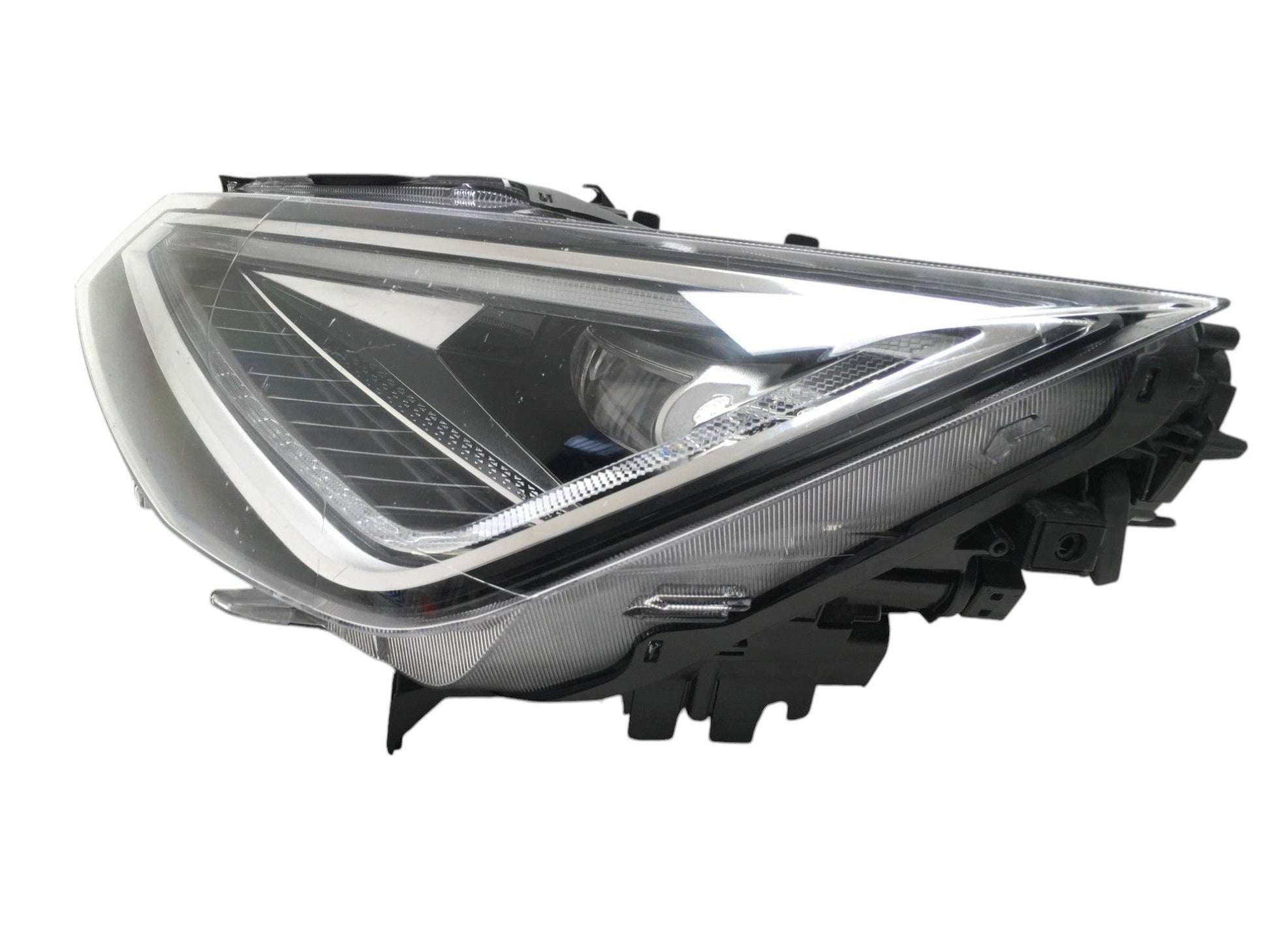 Faro izquierdo Seat Ibiza V - 6F1941007F