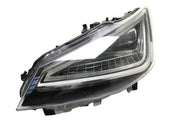 Faro izquierdo Seat Ibiza V - 6F1941007F