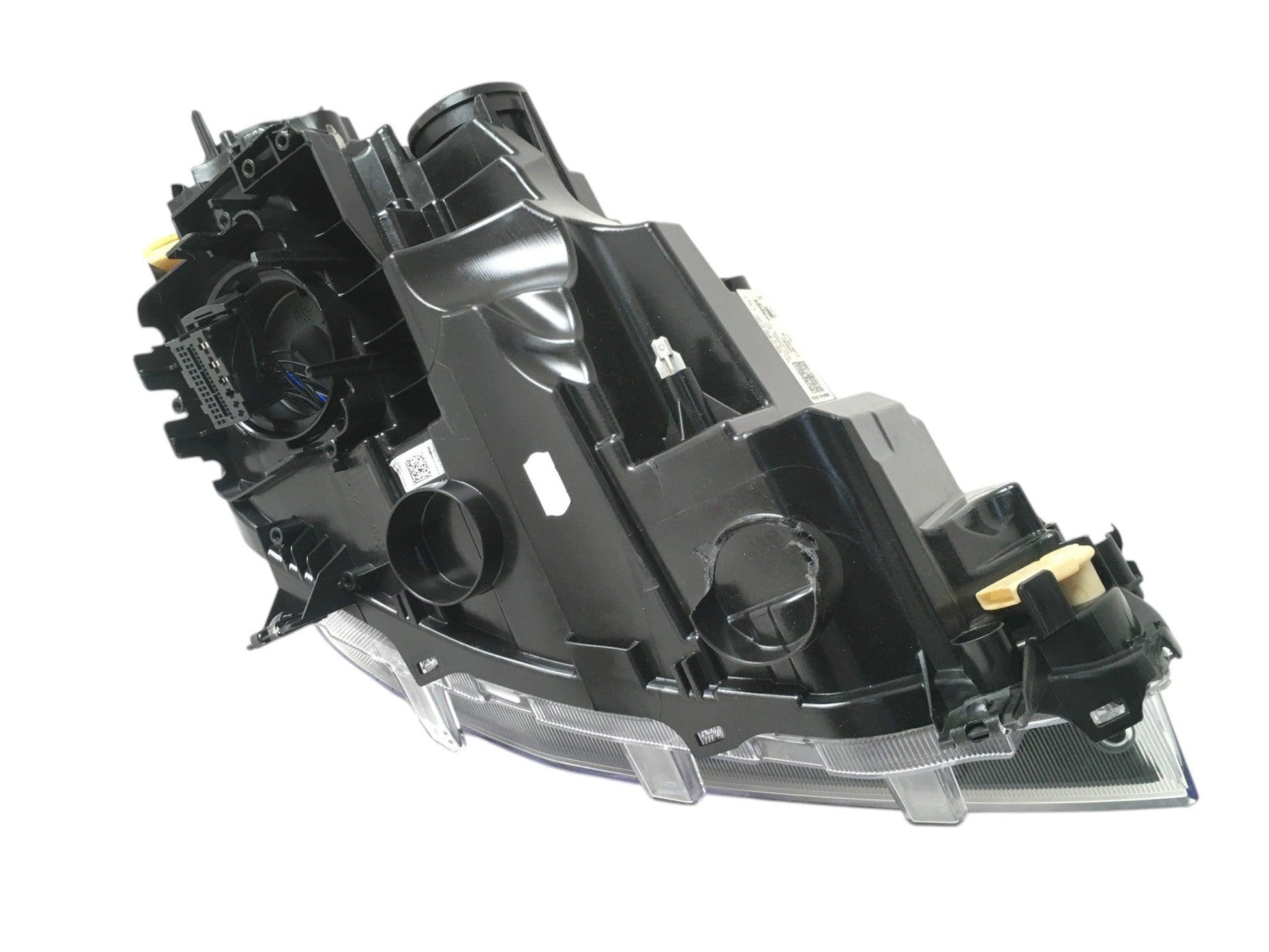 Faro izquierdo Seat Ibiza V - 6F1941007F