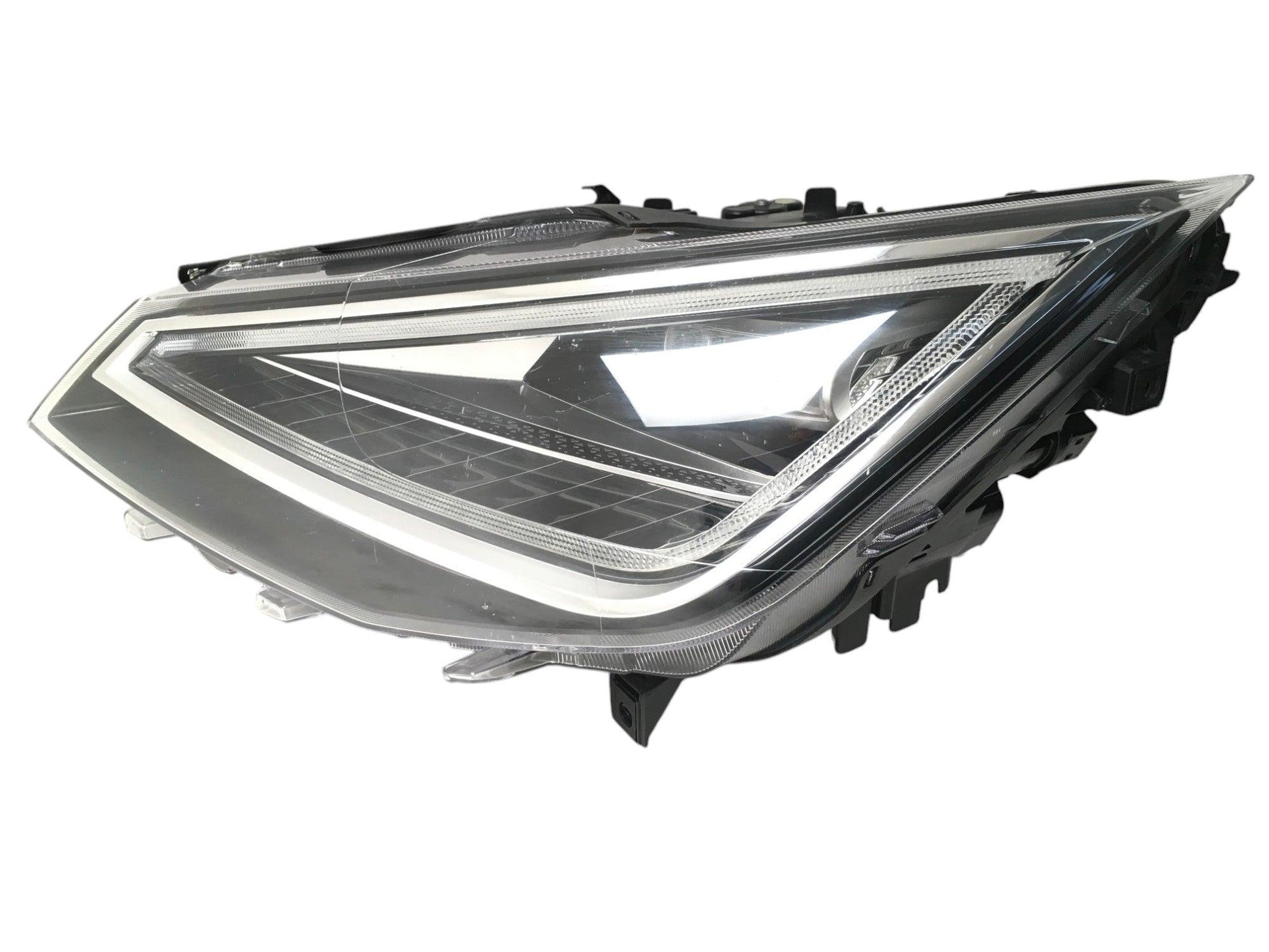 Faro izquierdo Seat Ibiza V - 6F1941007F