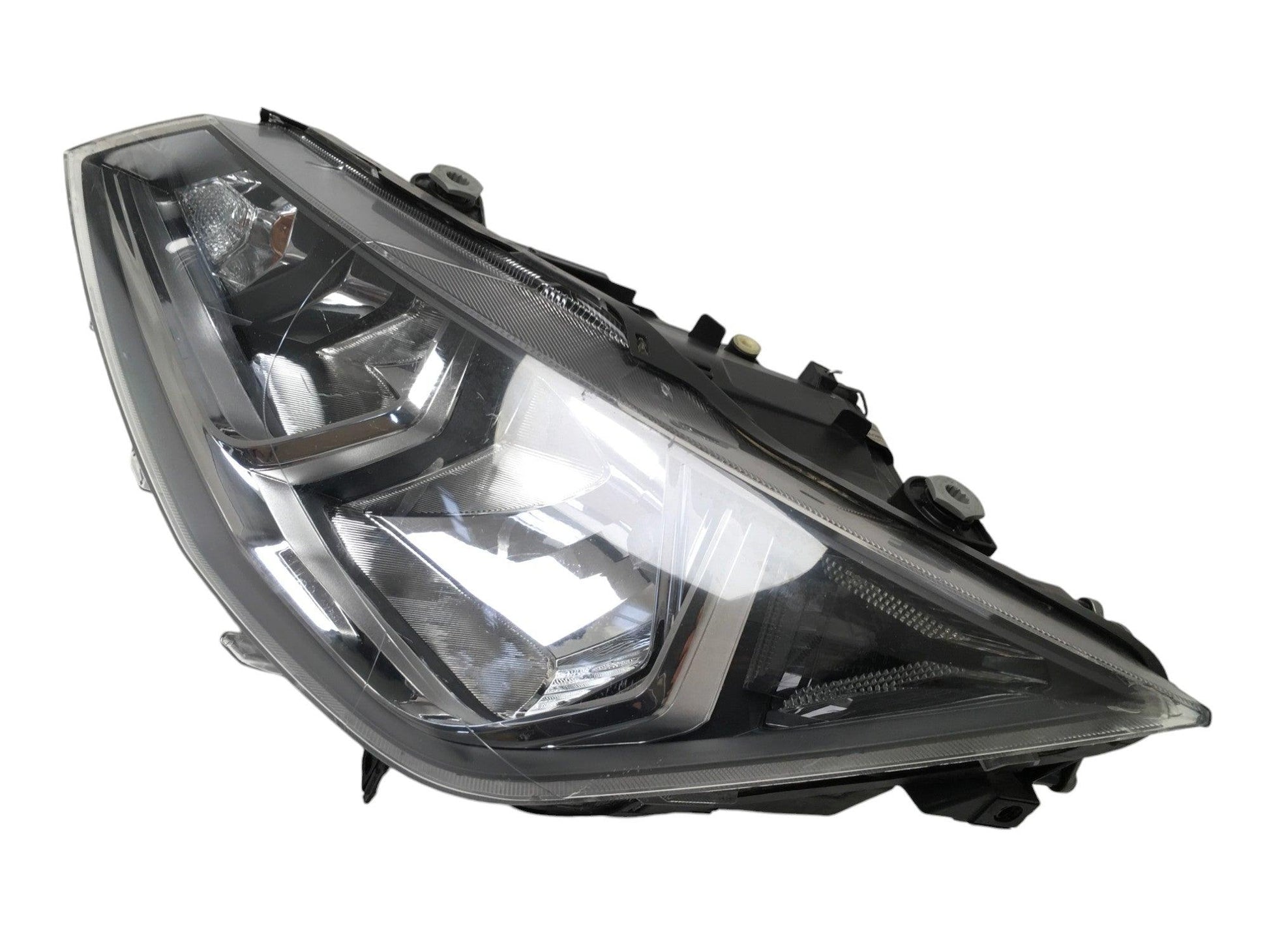 Faro izquierdo Seat Ibiza V - 6F1941015A _