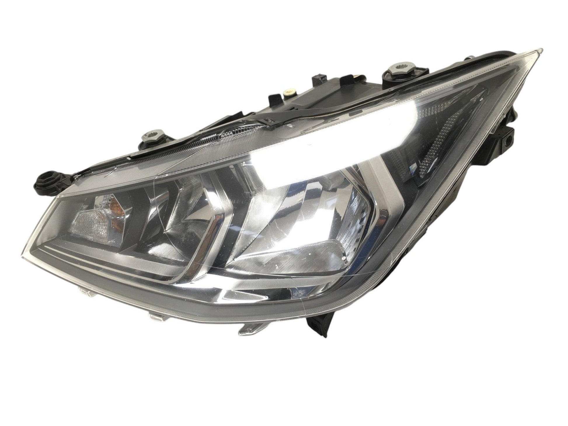 Faro izquierdo Seat Ibiza V - 6F1941015A