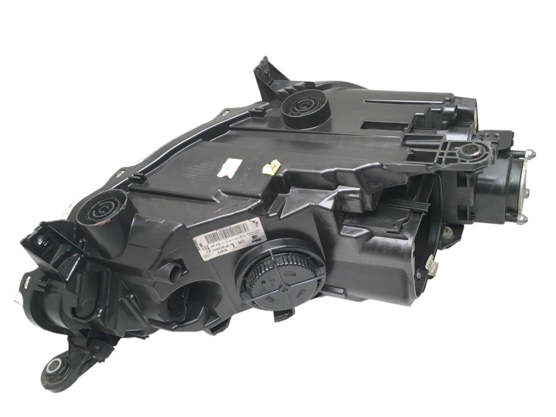 Faro izquierdo Seat Ibiza V - 6F1941015A