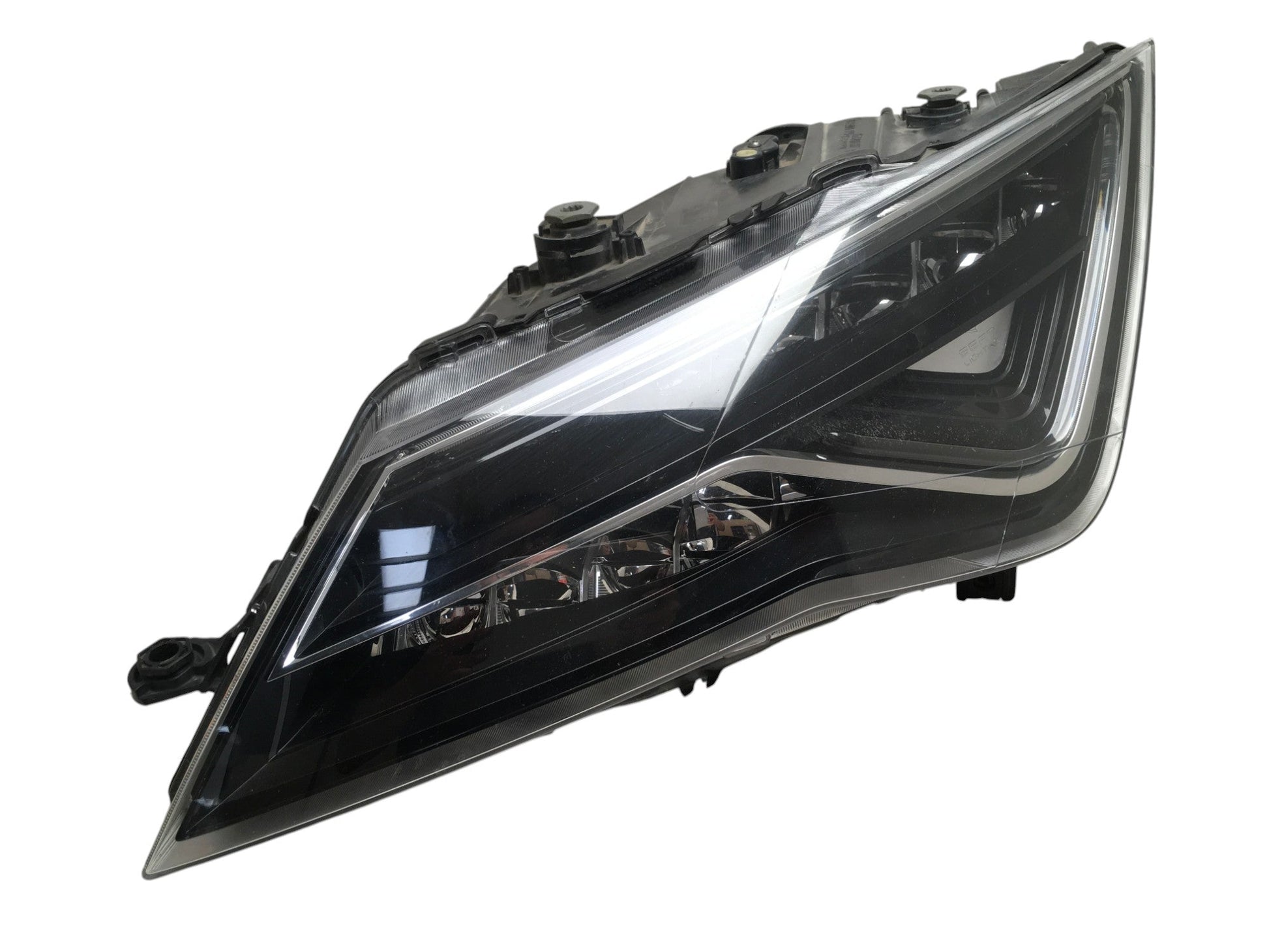 Faro izquierdo Seat Leon III FR - 5F1941007L
