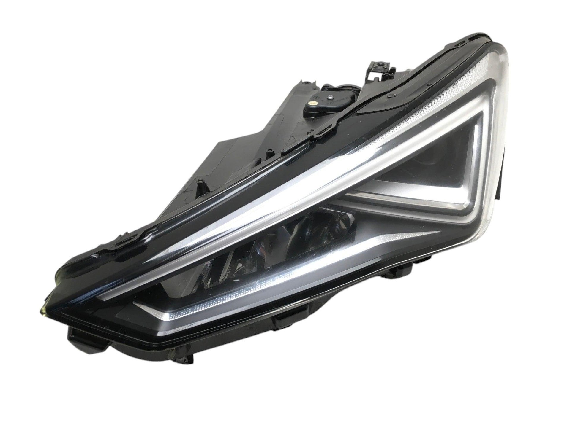 Faro izquierdo Seat Terraco KN - 5FJ941773B