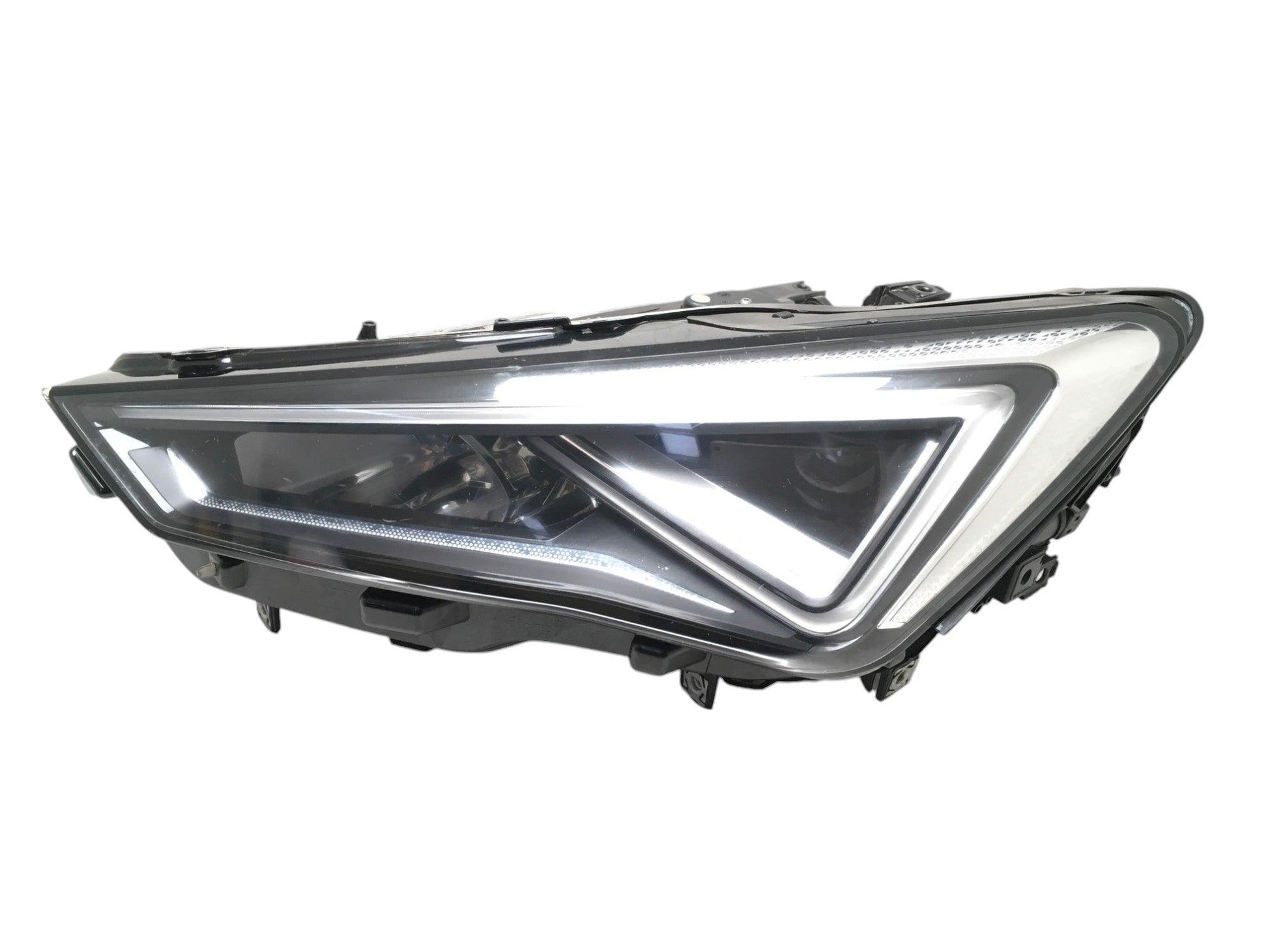 Faro izquierdo Seat Terraco KN - 5FJ941773B