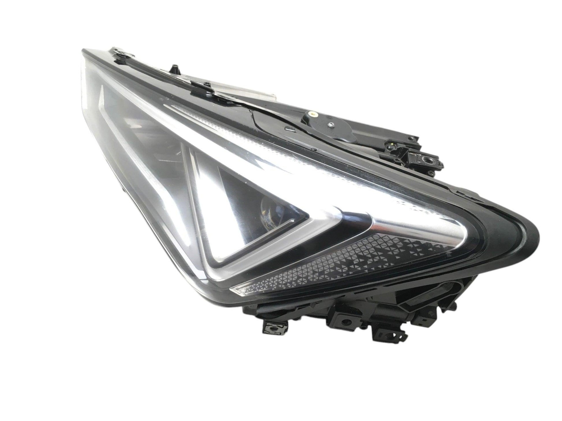 Faro izquierdo Seat Terraco KN - 5FJ941773B