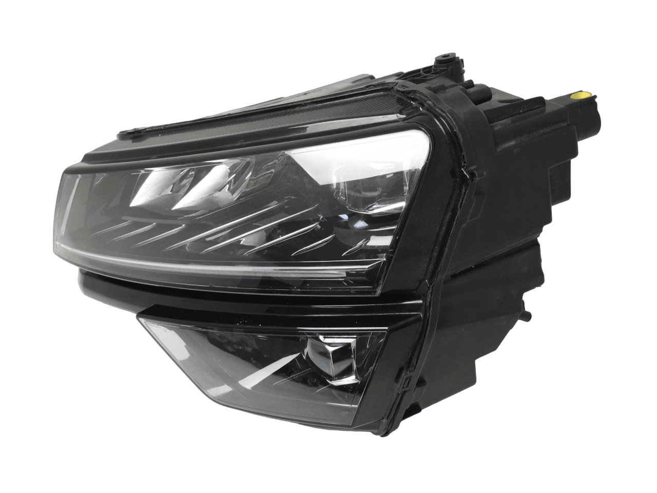 Faro izquierdo Skoda Karoq 57B941015C - 57B941015C