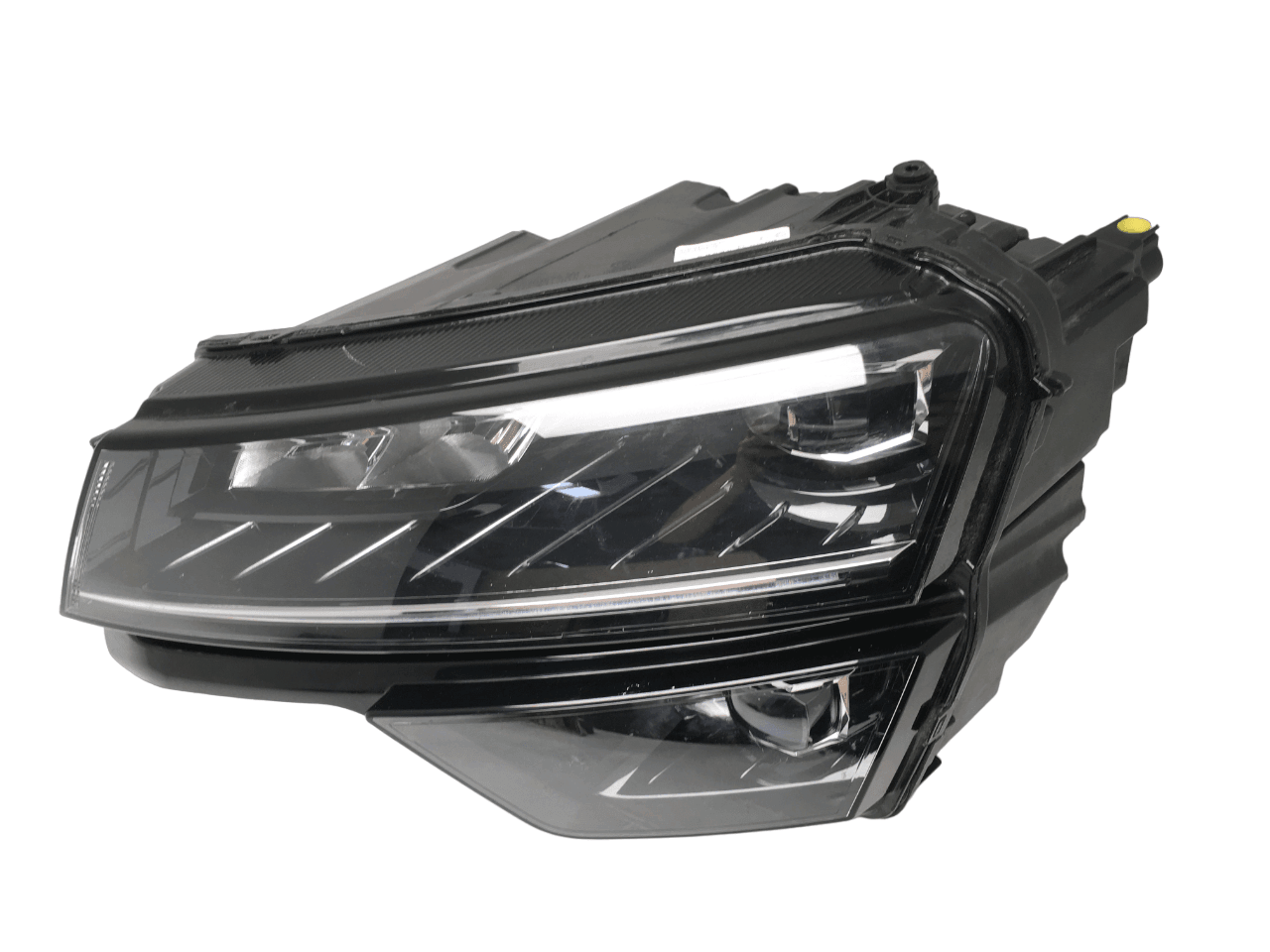 Faro izquierdo Skoda Karoq 57B941015C - 57B941015C