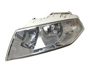 Faro izquierdo Skoda Octavia II - 1Z1941015