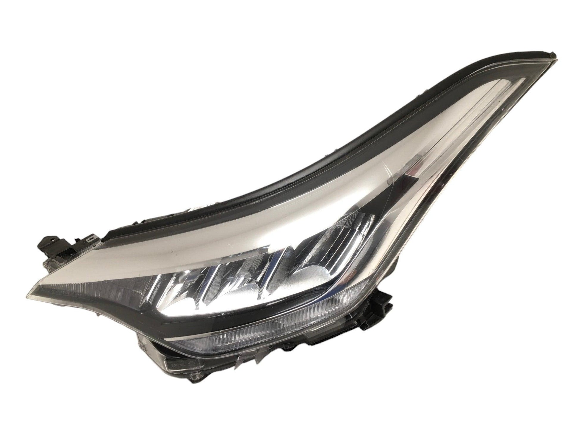 Faro izquierdo Toyota C-HR - 81150F418000 _