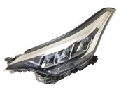 Faro izquierdo Toyota C-HR - 81150F418000 _