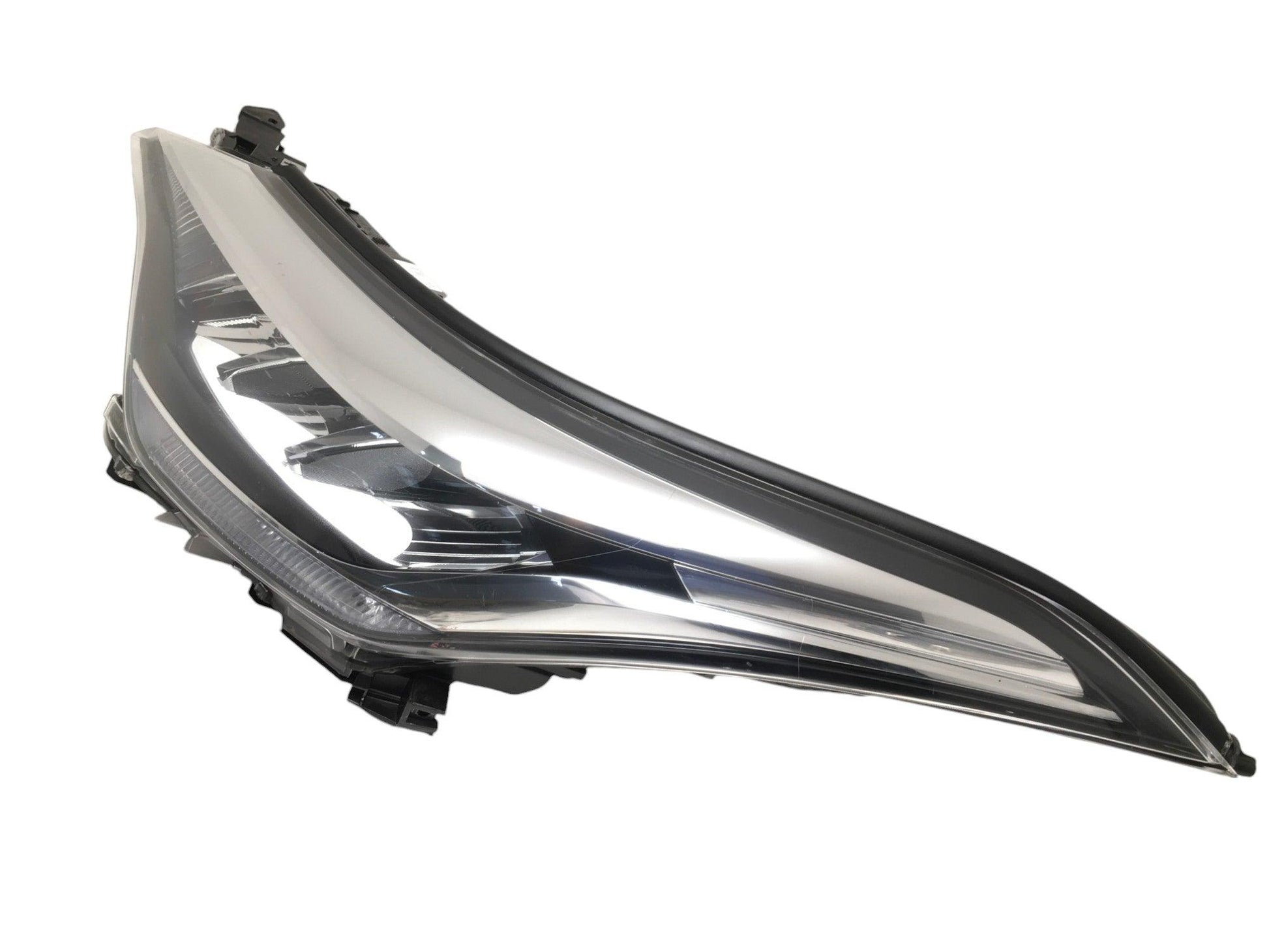 Faro izquierdo Toyota C-HR - 81150F418000 _