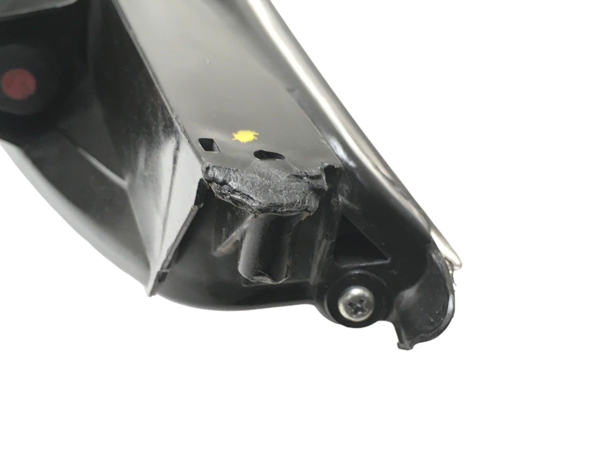 Faro izquierdo Toyota C-HR - 81150F418000 _