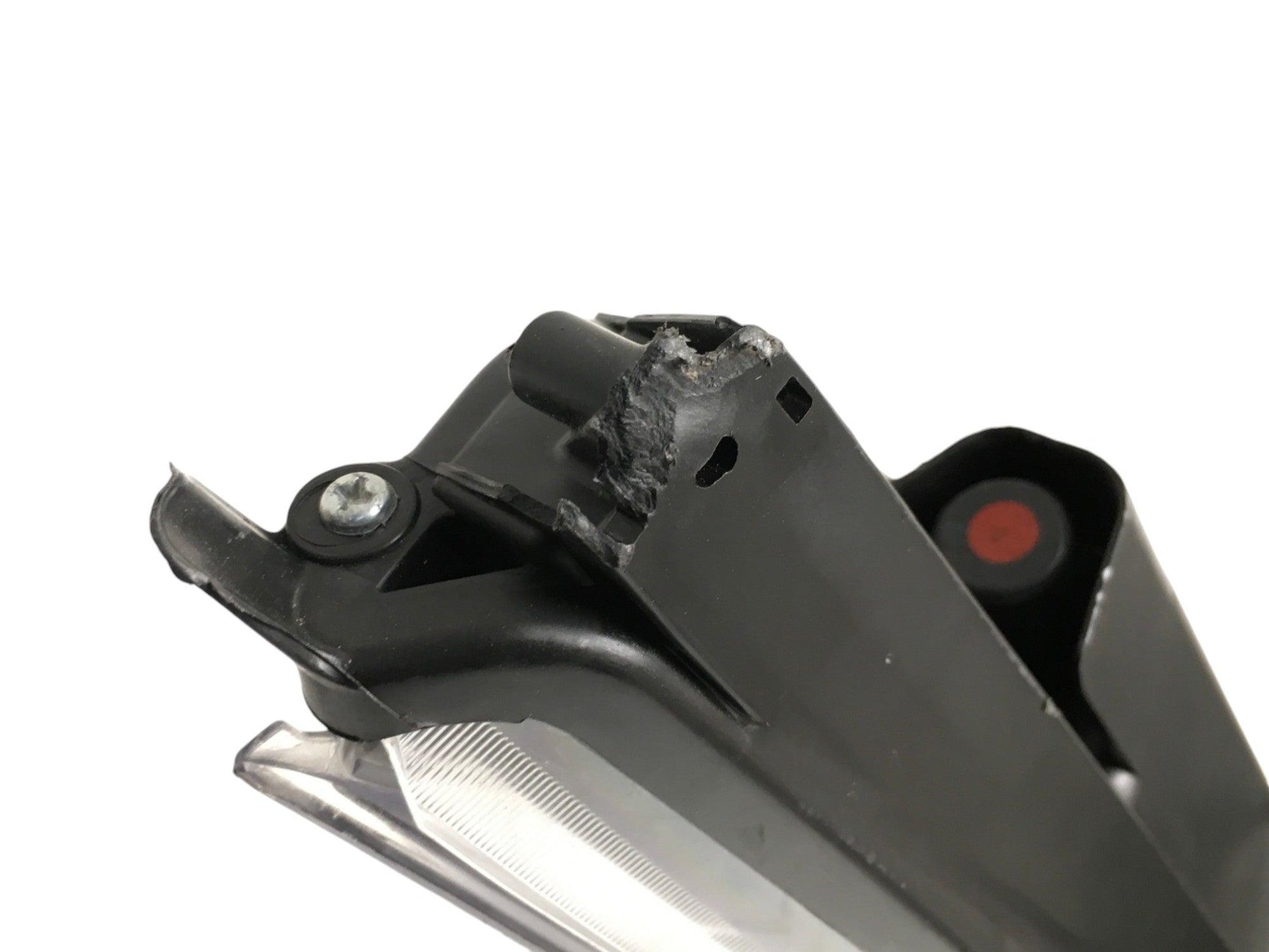 Faro izquierdo Toyota C-HR - 81150F418000 _