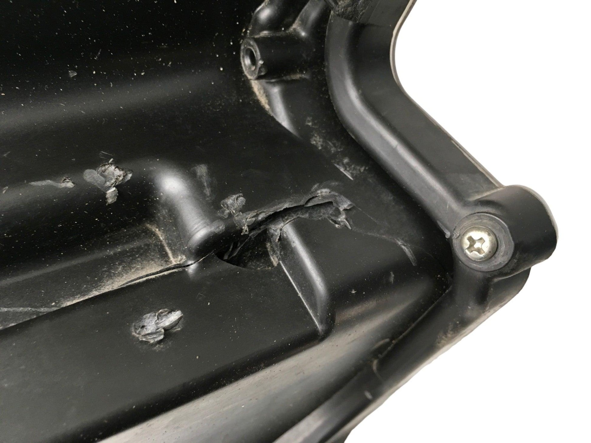 Faro izquierdo Toyota C-HR - 81150F418000