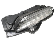 Faro izquierdo Toyota Yaris Cross - 814400D170