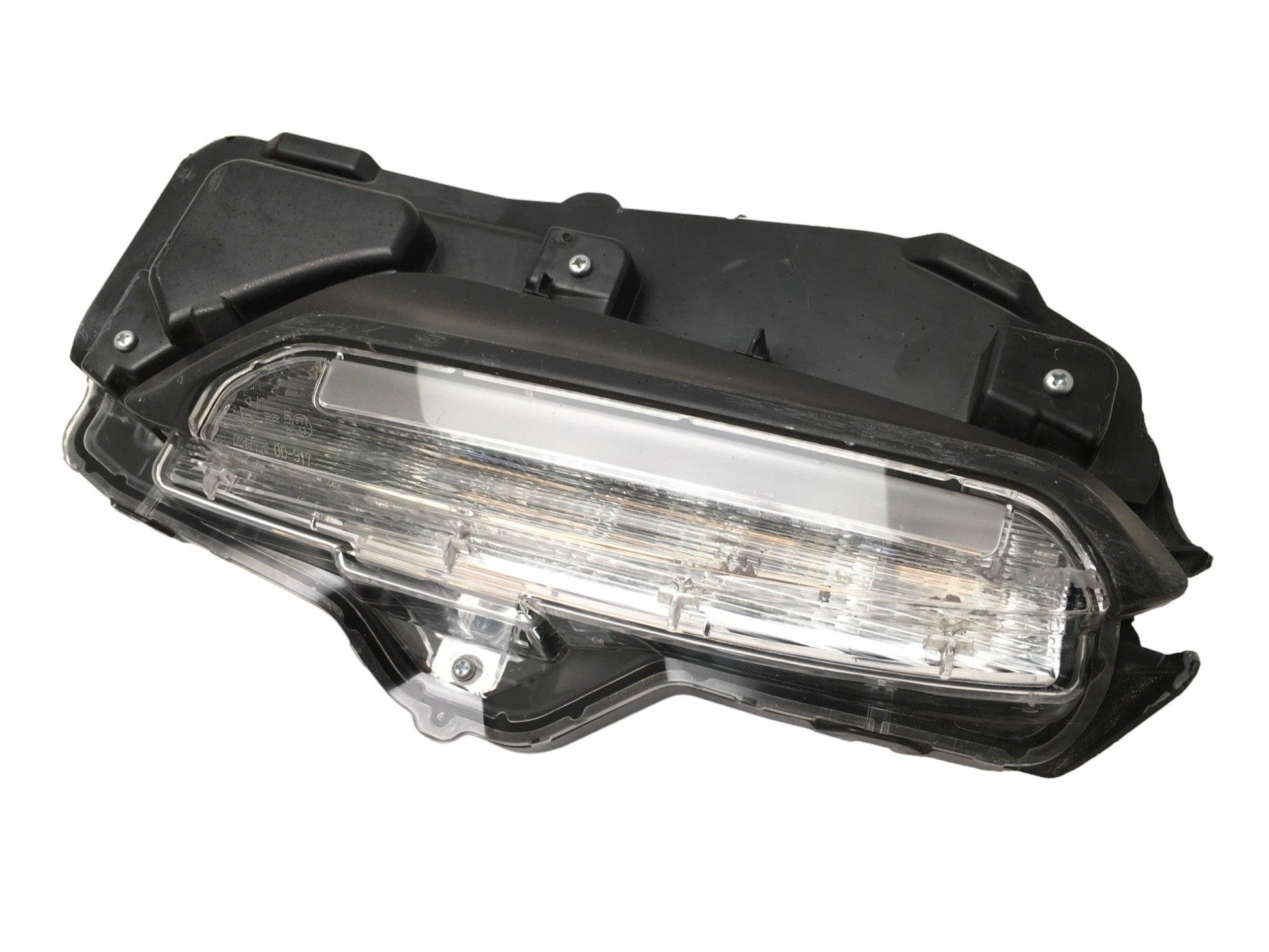 Faro izquierdo Toyota Yaris Cross - 814400D170