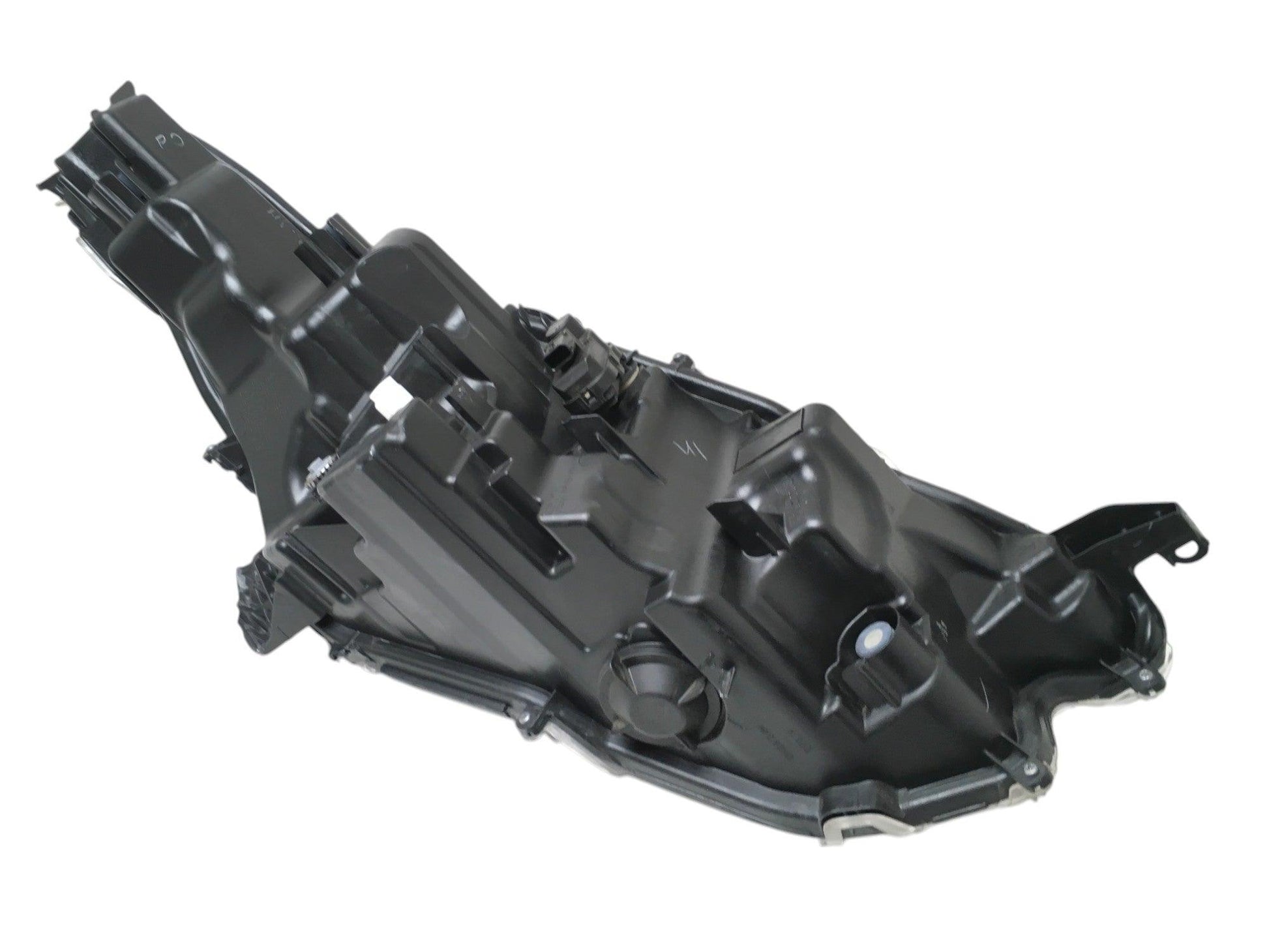 Faro izquierdo Toyota Yaris P210 - 81110K0070 _