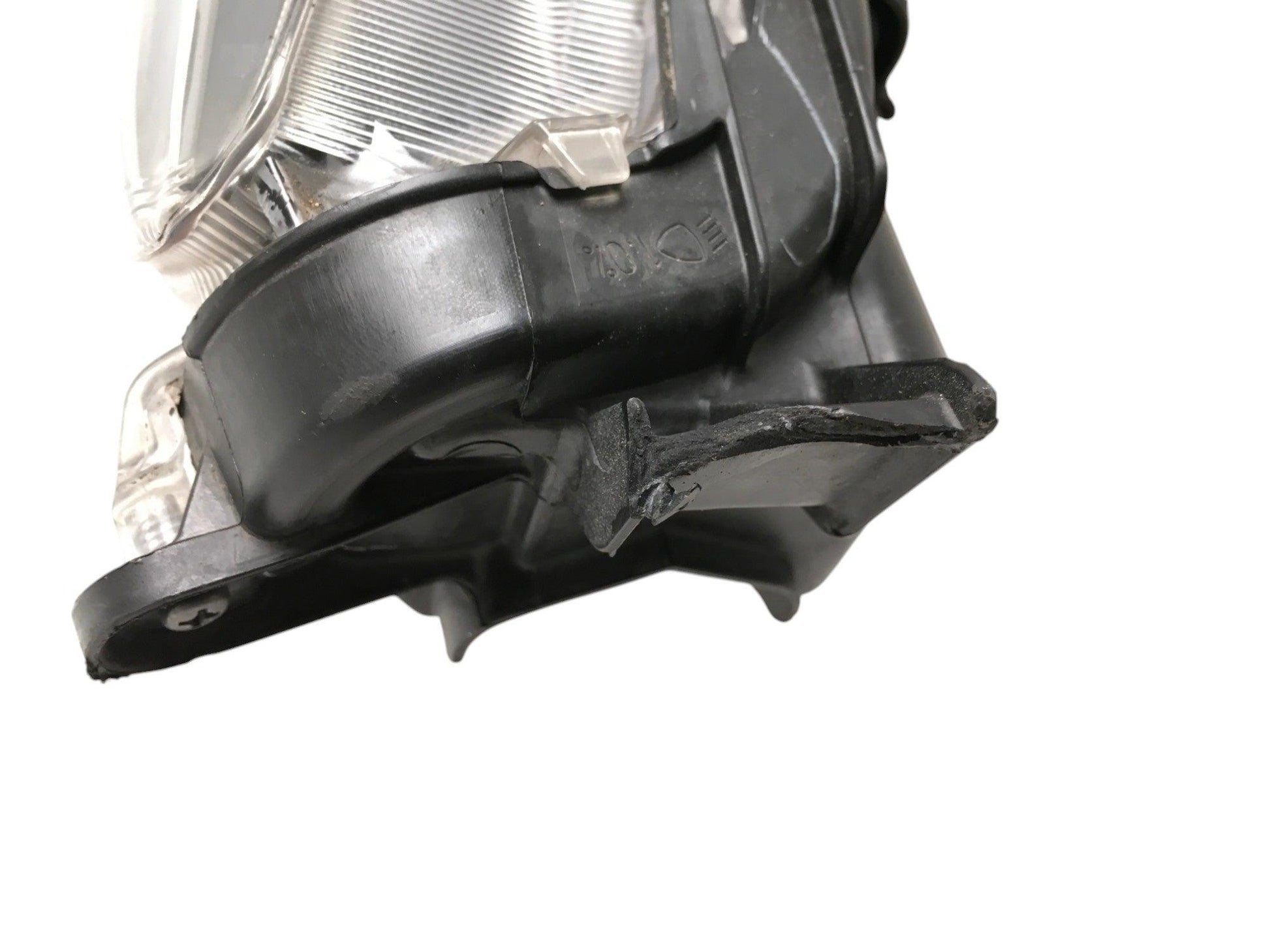 Faro izquierdo Toyota Yaris P210 - 81110K0070 _