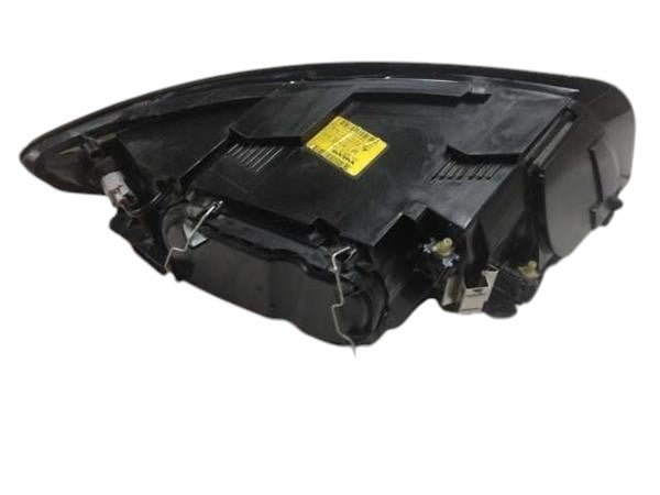 Faro izquierdo Volvo S40 V50 2004-2012 - 30698873