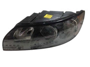 Faro izquierdo Volvo S40 V50 2004-2012 - 30698873