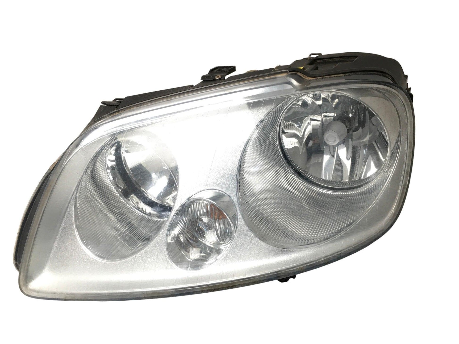 Faro izquierdo VW Caddy III 2K - 2K0941001B