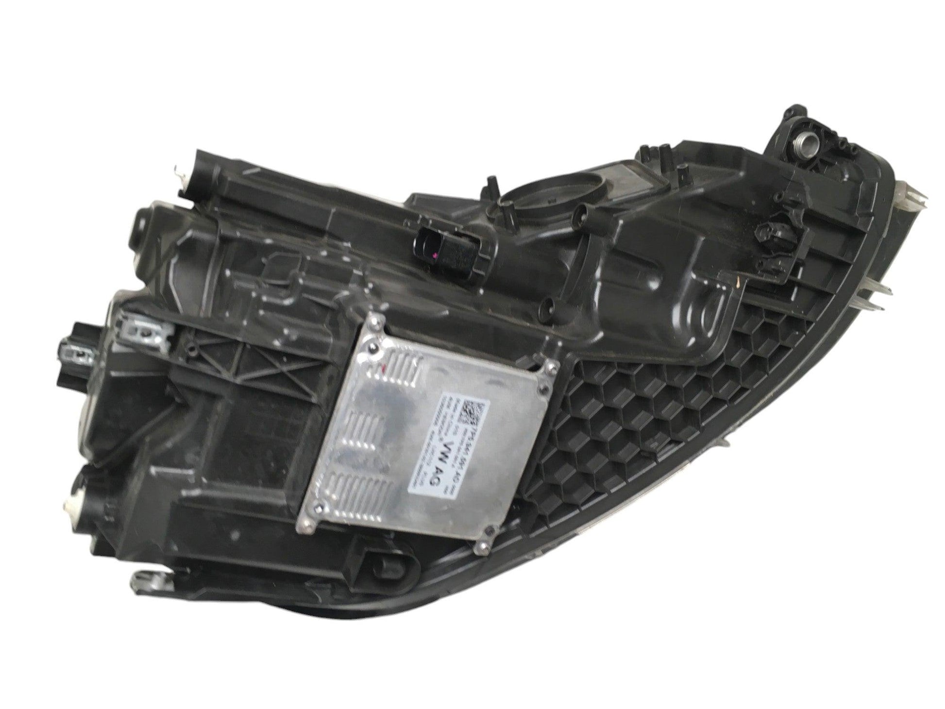 Faro izquierdo VW Golf 7.5 R Line - 5G1941035