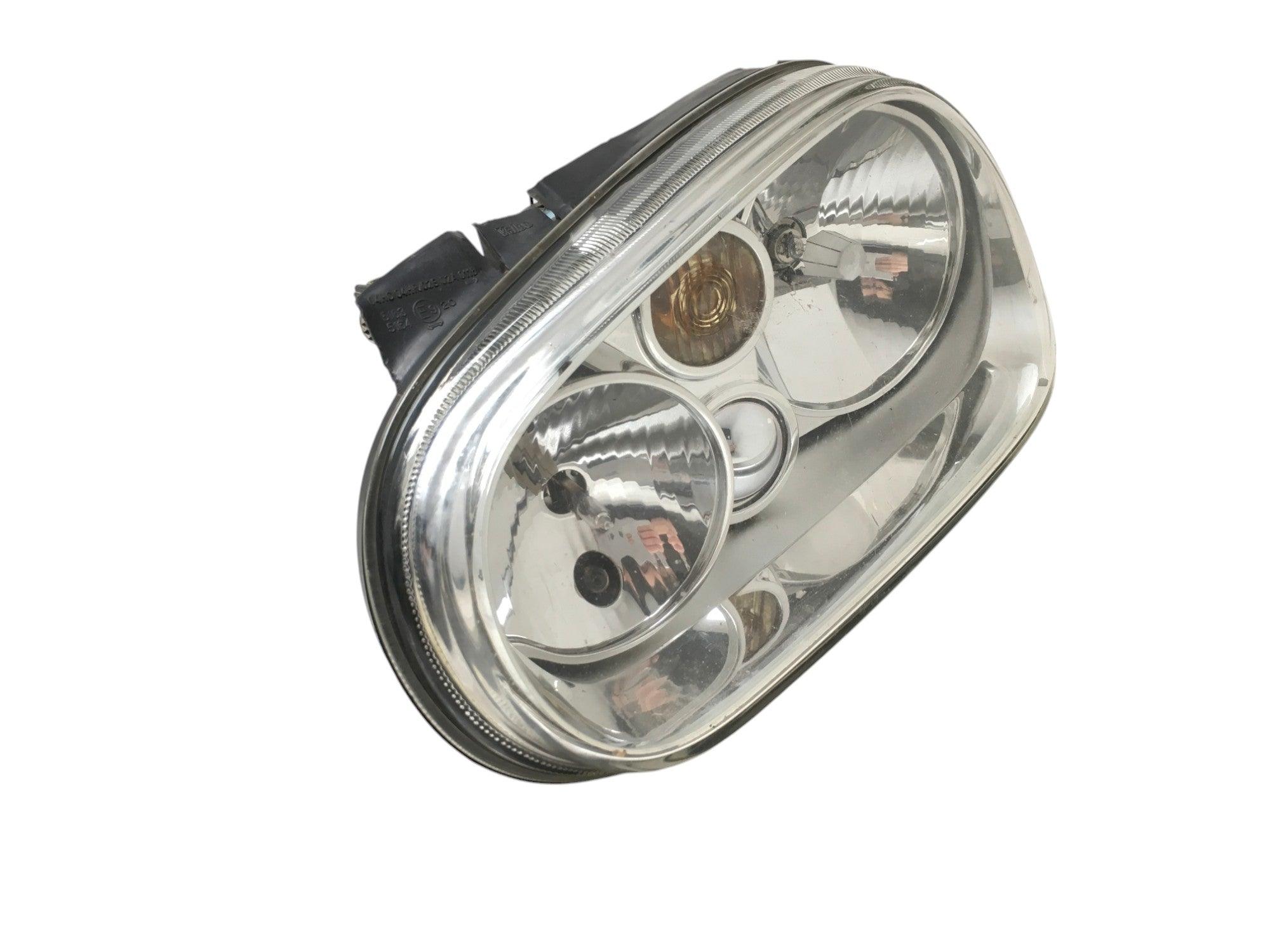 Faro izquierdo VW Golf IV 1J - 1J1941015B